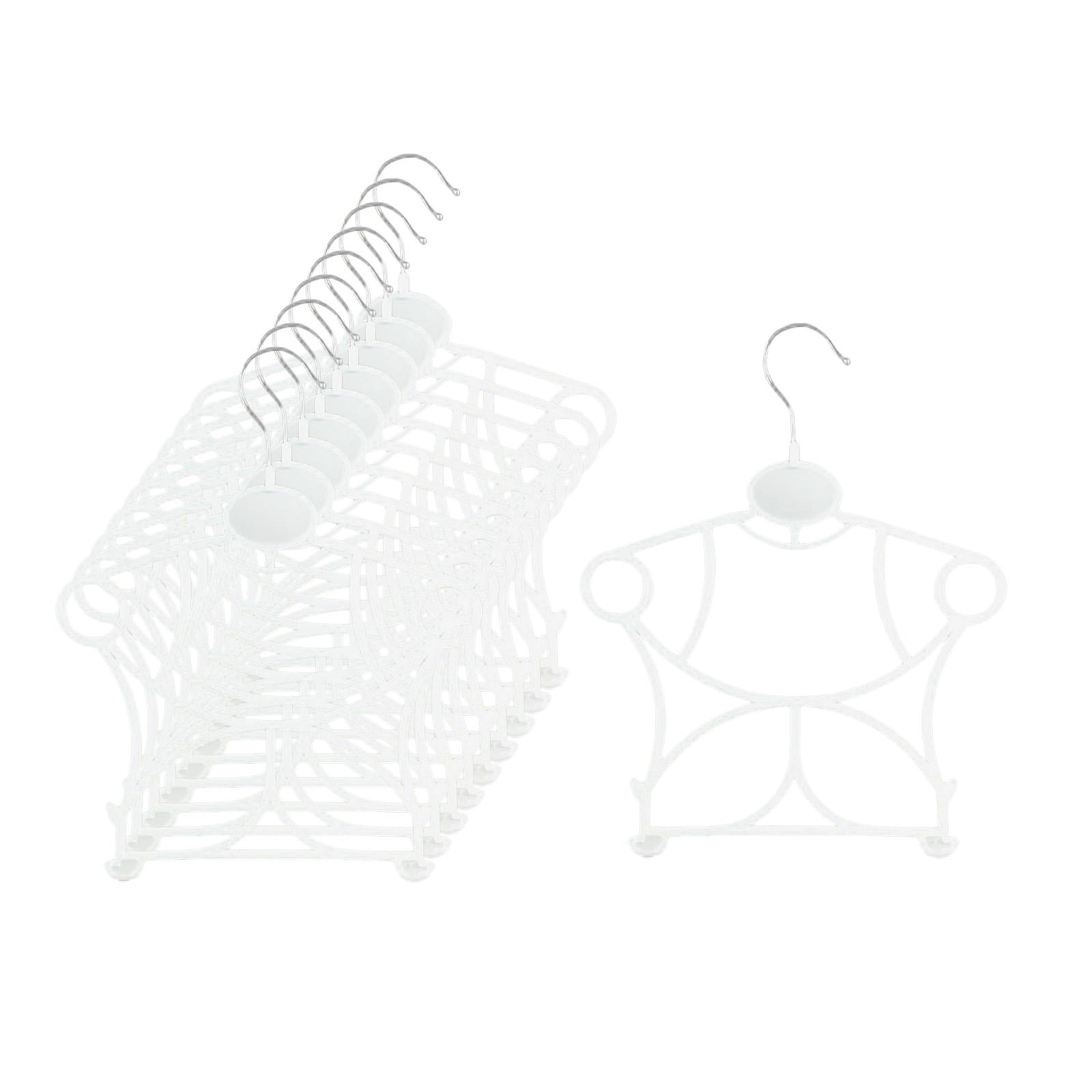 Swimwear Hangers