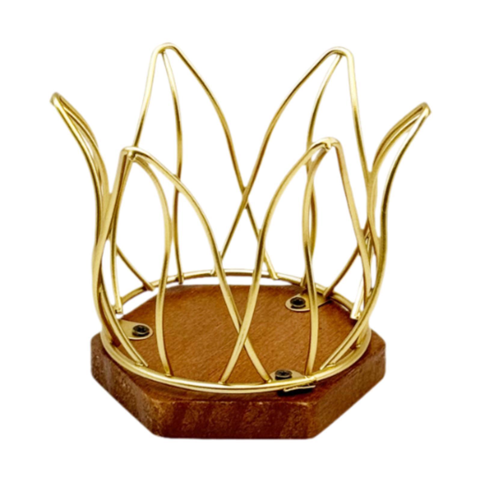 Coffee Filter Holder
