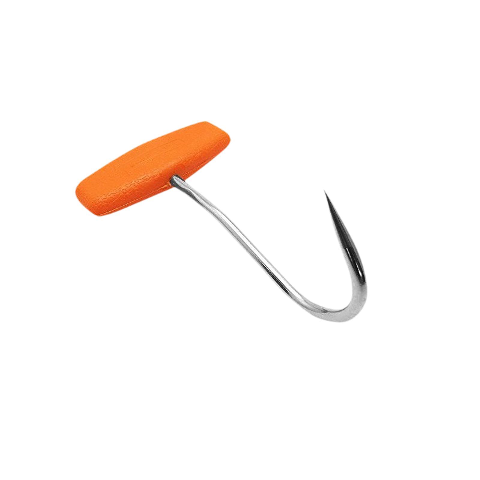 Meat Hook 5inch