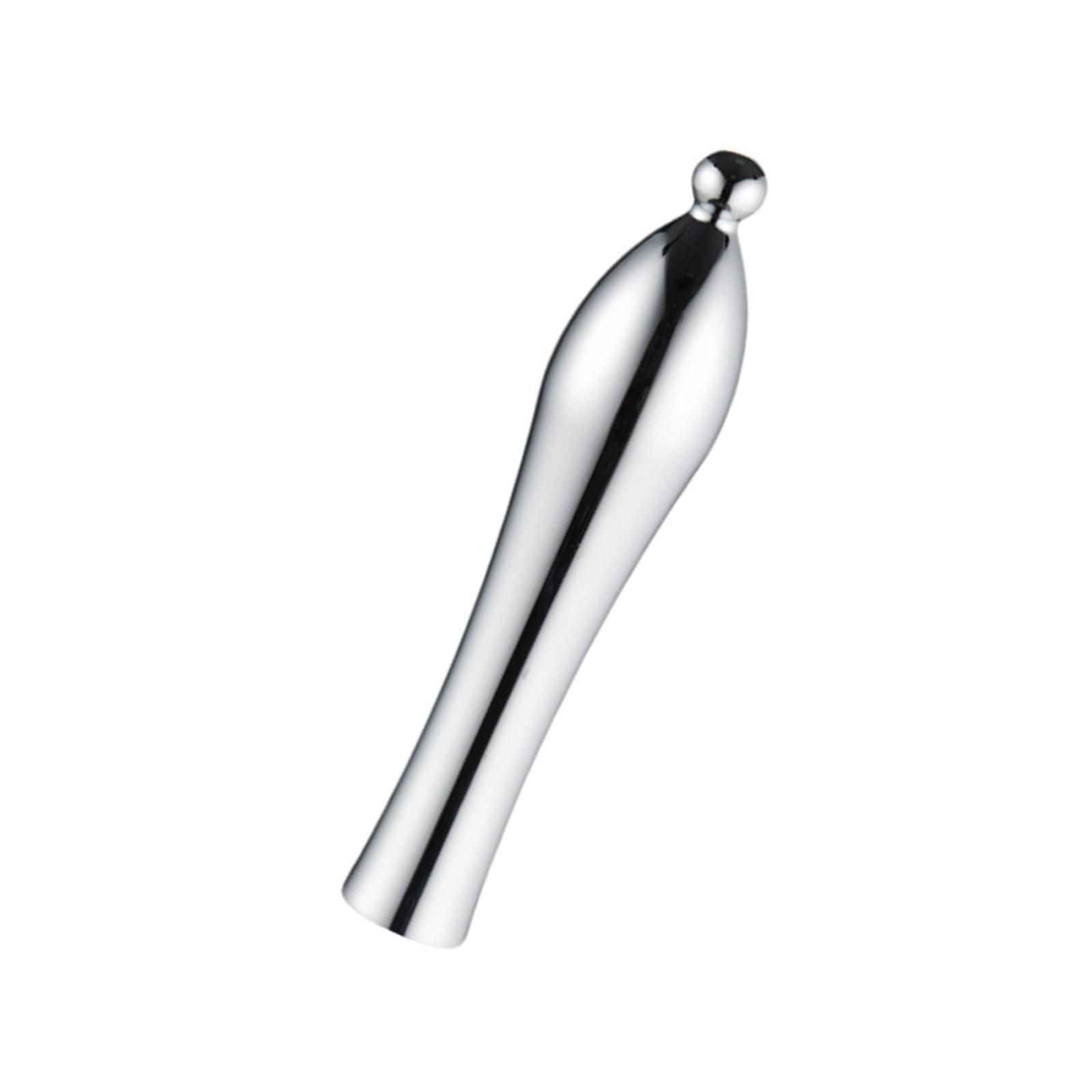 Beer Tap Handle Aluminum Alloy
