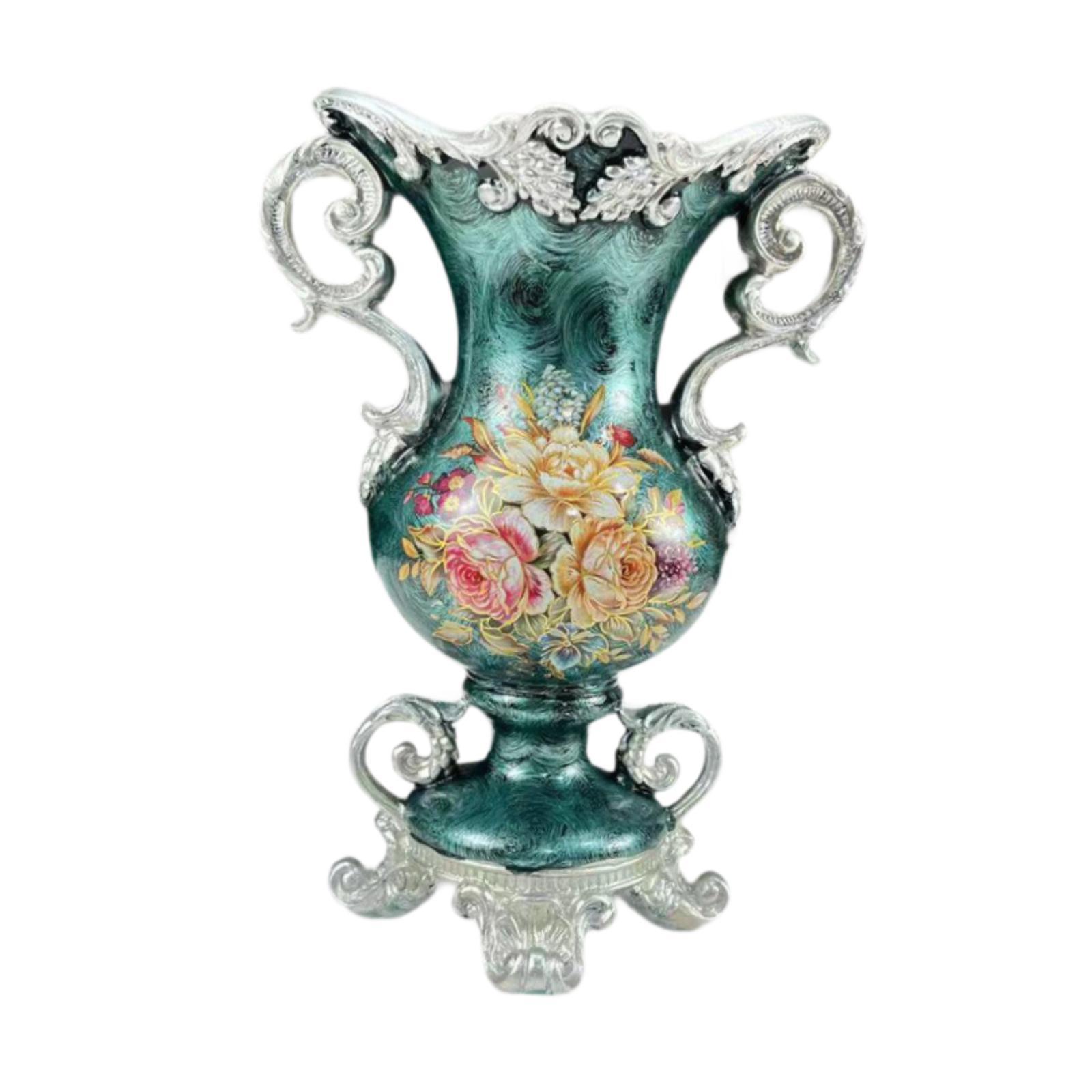 Decorative Flower Vase