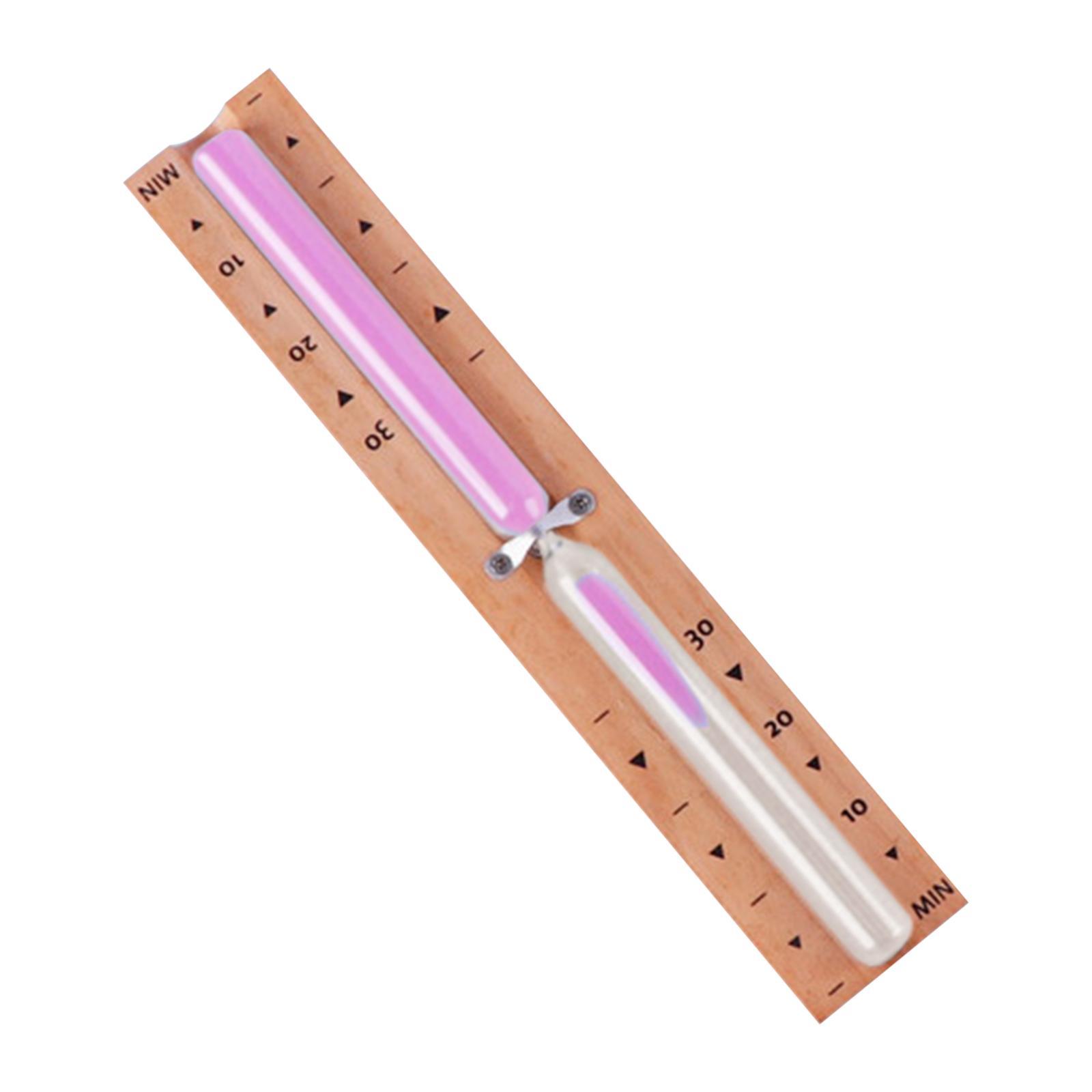Sauna Sand Timer