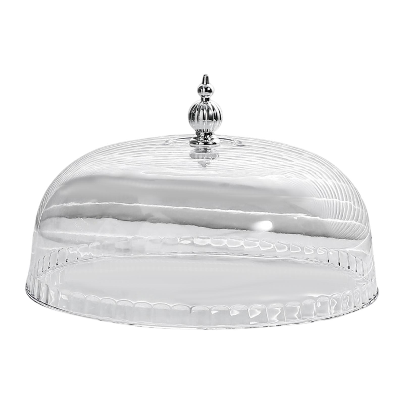 Cake Stand Cover