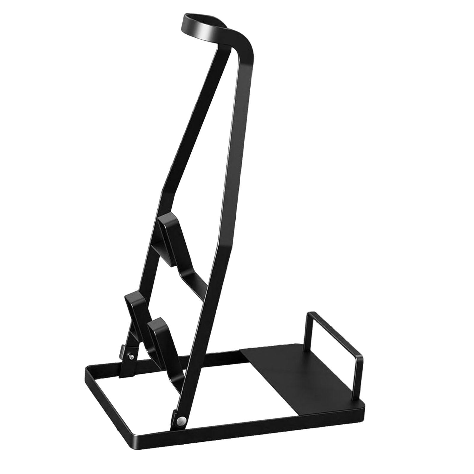 Vacuum Stand