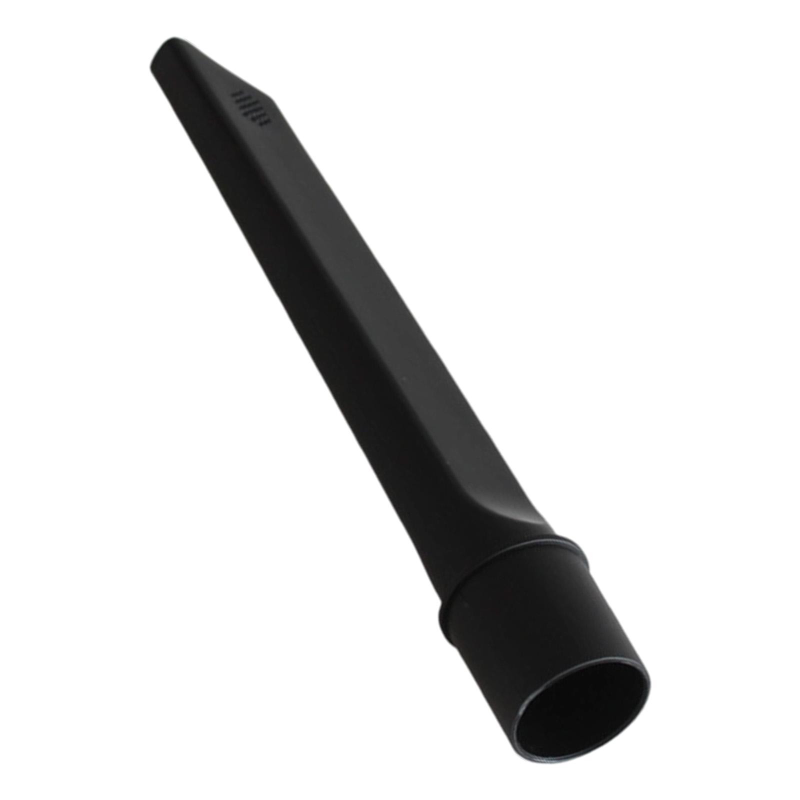 Vacuum Flat Nozzle