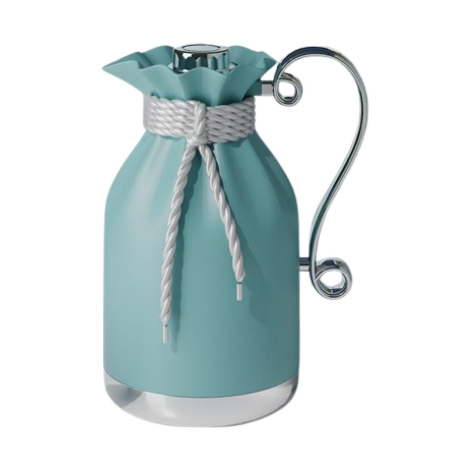 Coffee Carafe 1000ml