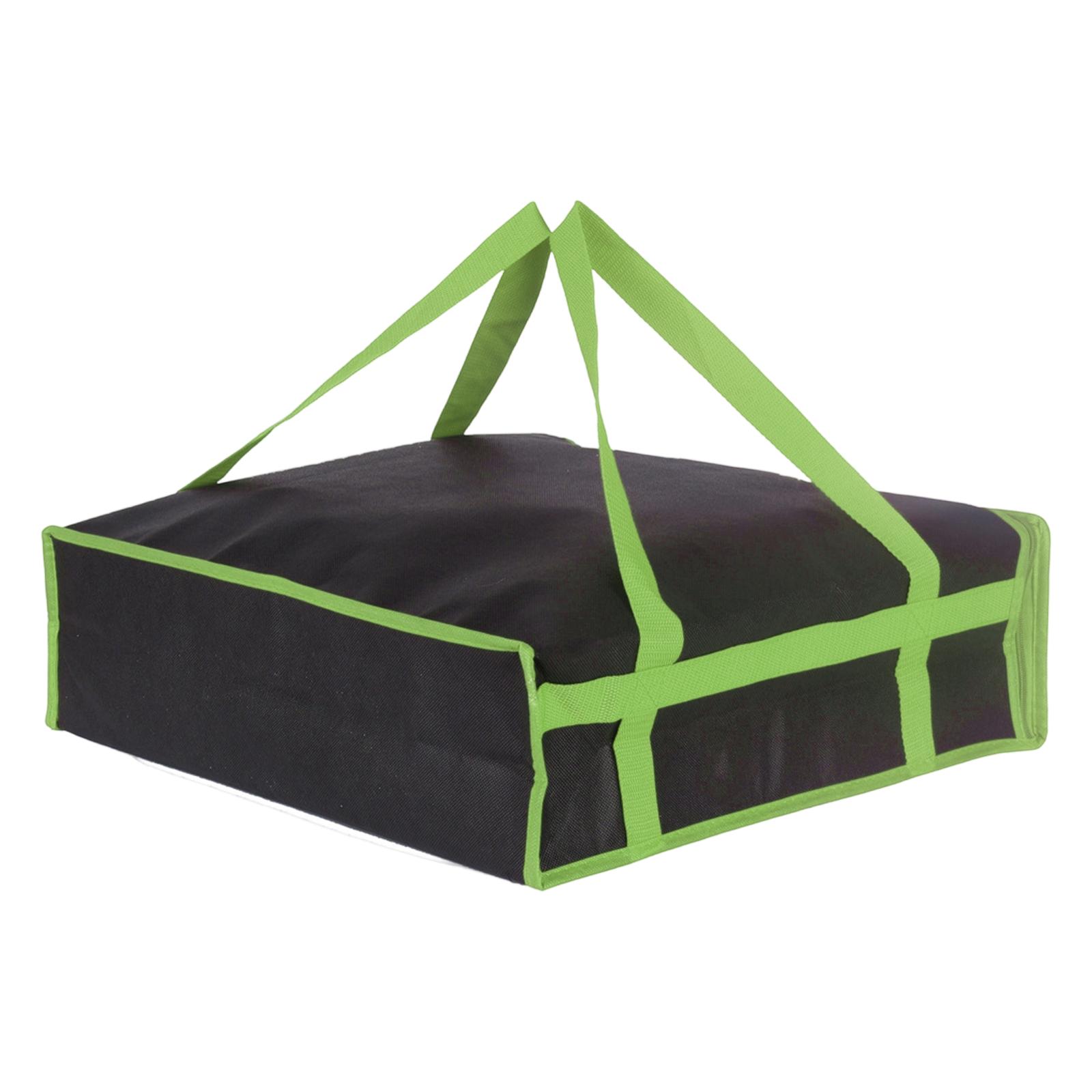 Pizza Delivery Bag
