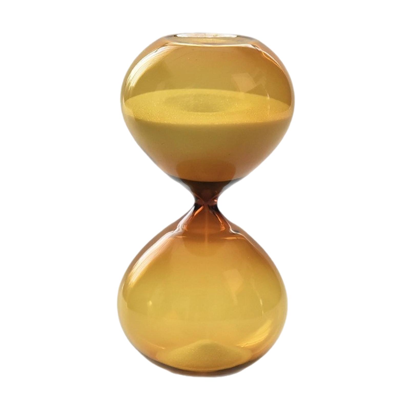 Sand Clock Timer 5 Minutes