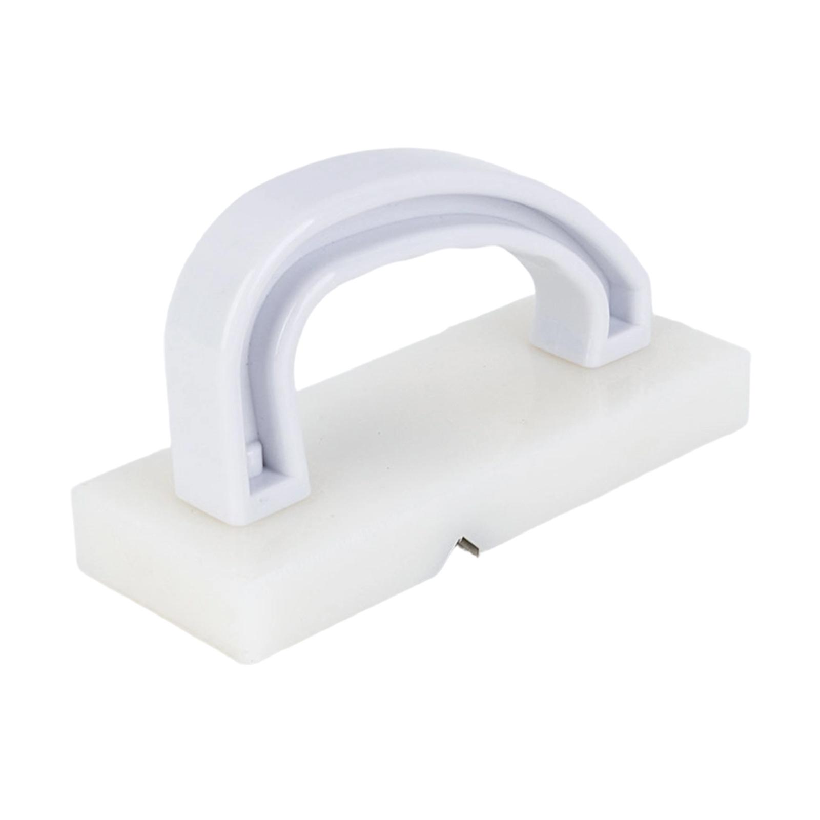 Cutting Board Refinisher
