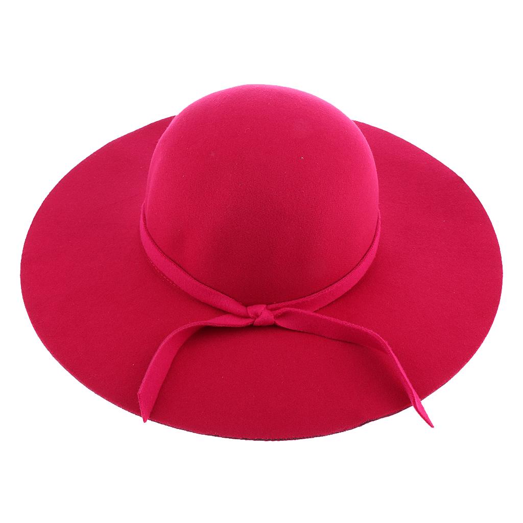Only y One Piece Chapeau de Plage Paille Femme Vintage Pliable Chapeau de Paille Femme Respirant aAnti UV Grand Chapeau de Paille Jardinier