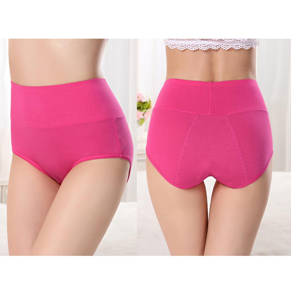 stores that sell period panties