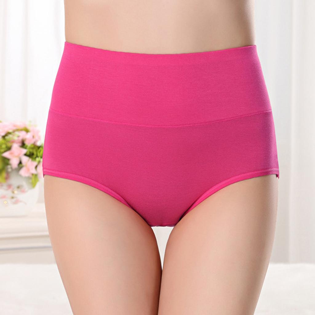 stores that sell period underwear