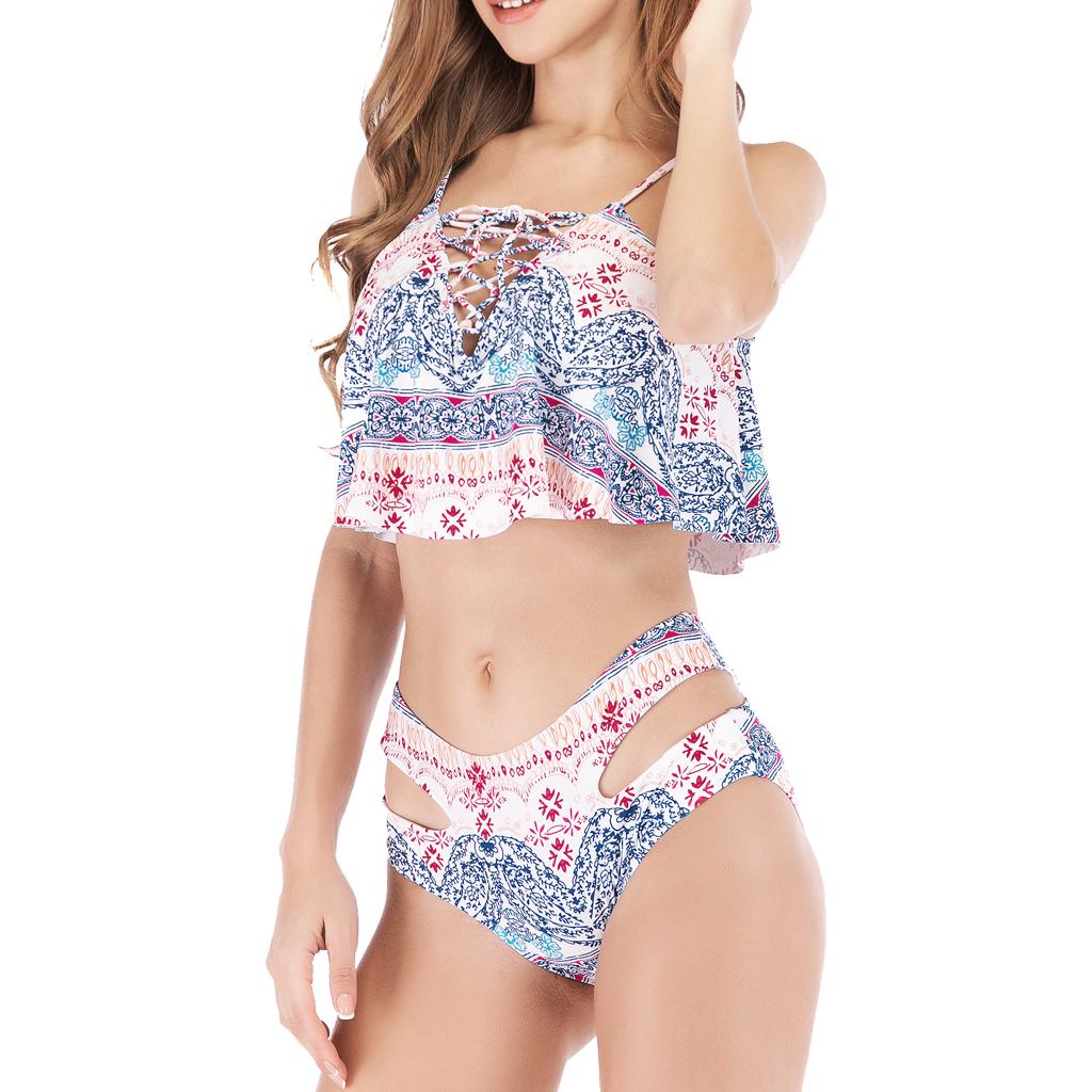 ensemble 2 piece femme