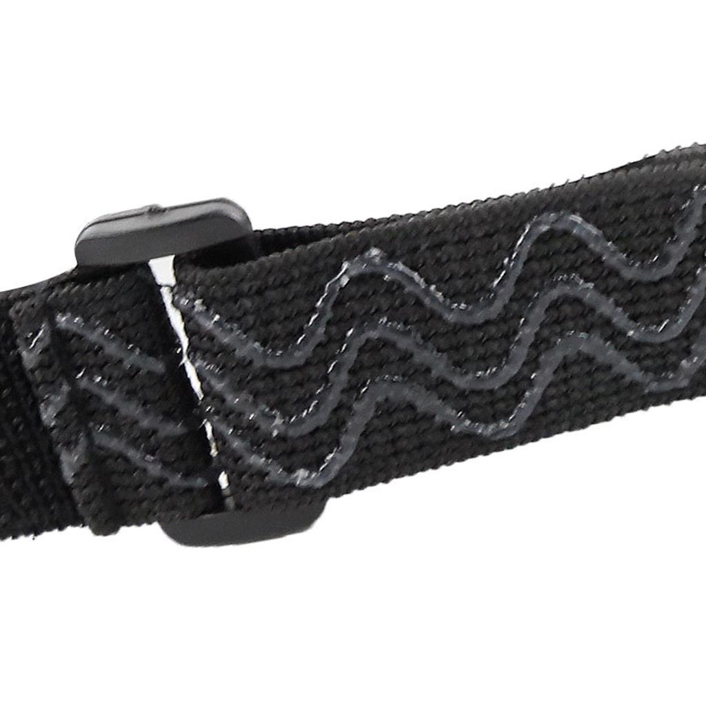 3xKnee Boots Straps Elastic Adjustable Boots Straps, Keeping Boots No Fall Off