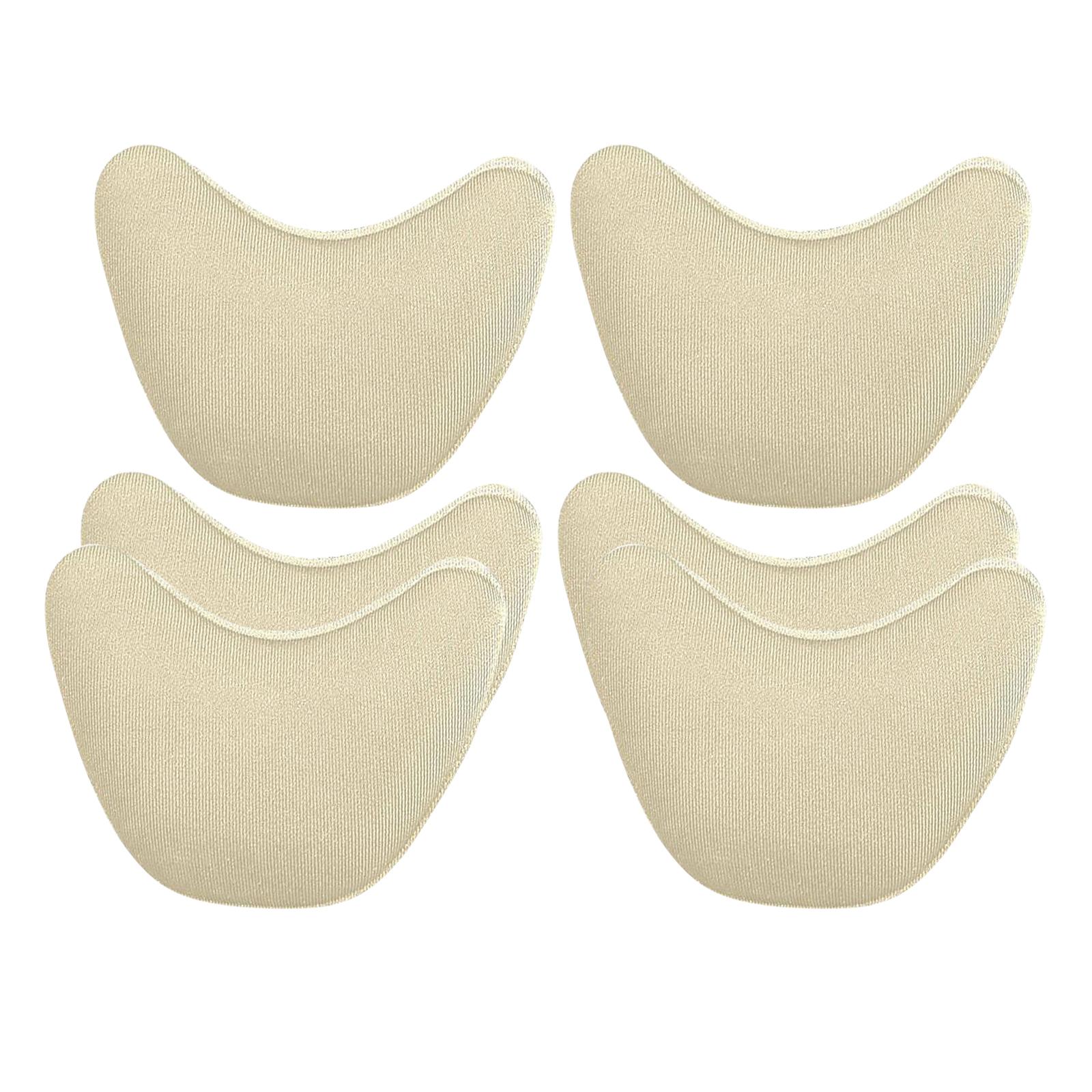 Shoe Filler Inserts 3 Pairs