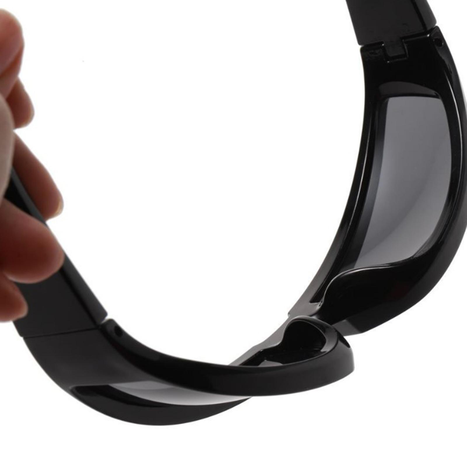 Sunglasses Shades UV400 Classic Goggles Sunglasses for Hiking Cycling Sports