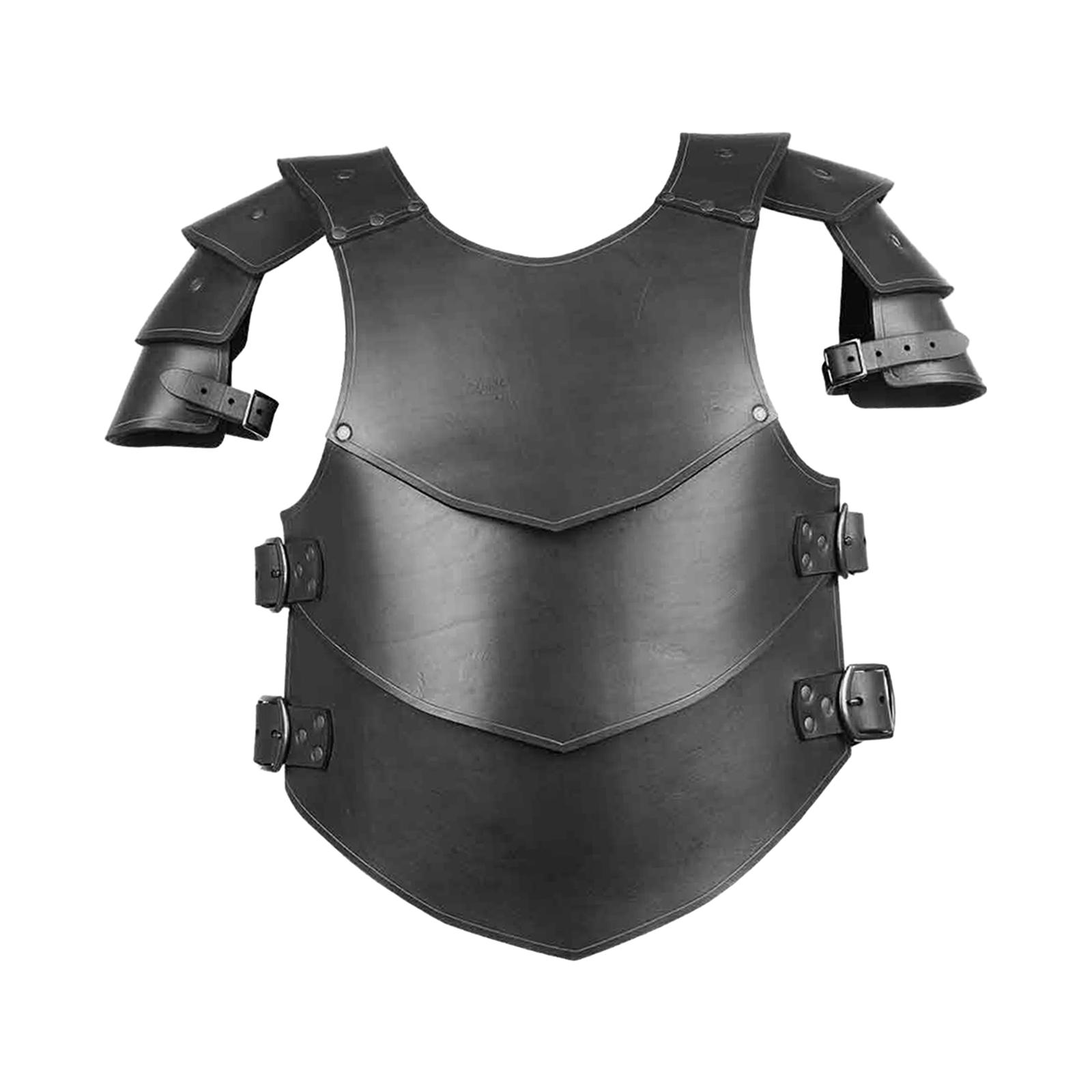 Chest Shoulder Harness