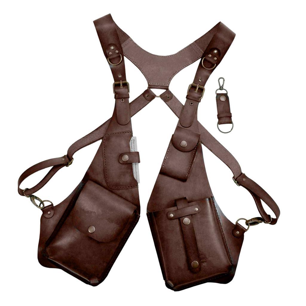 Underarm Shoulder Bag