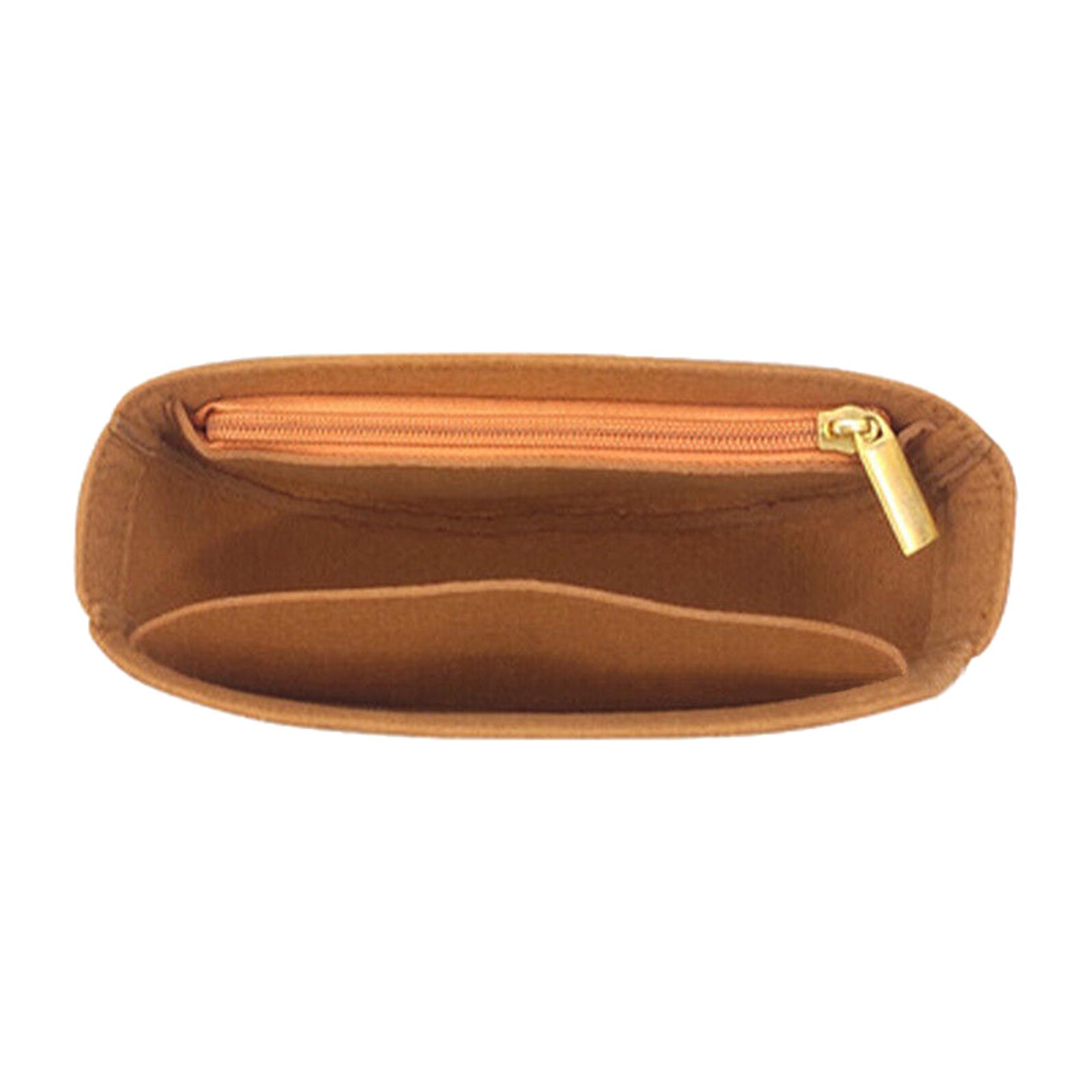 Purse Organizer Insert