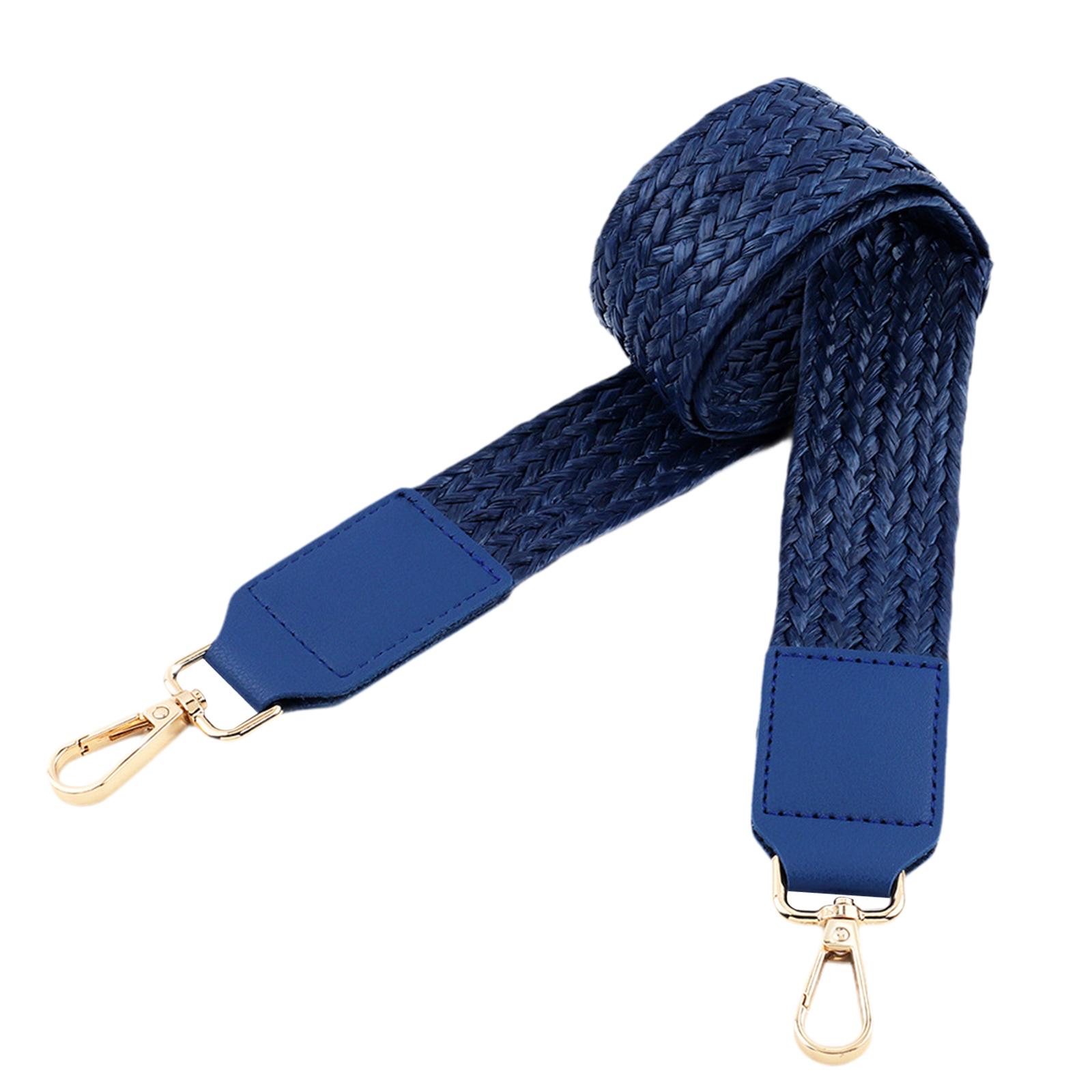Shoulder Bag Strap Replacement