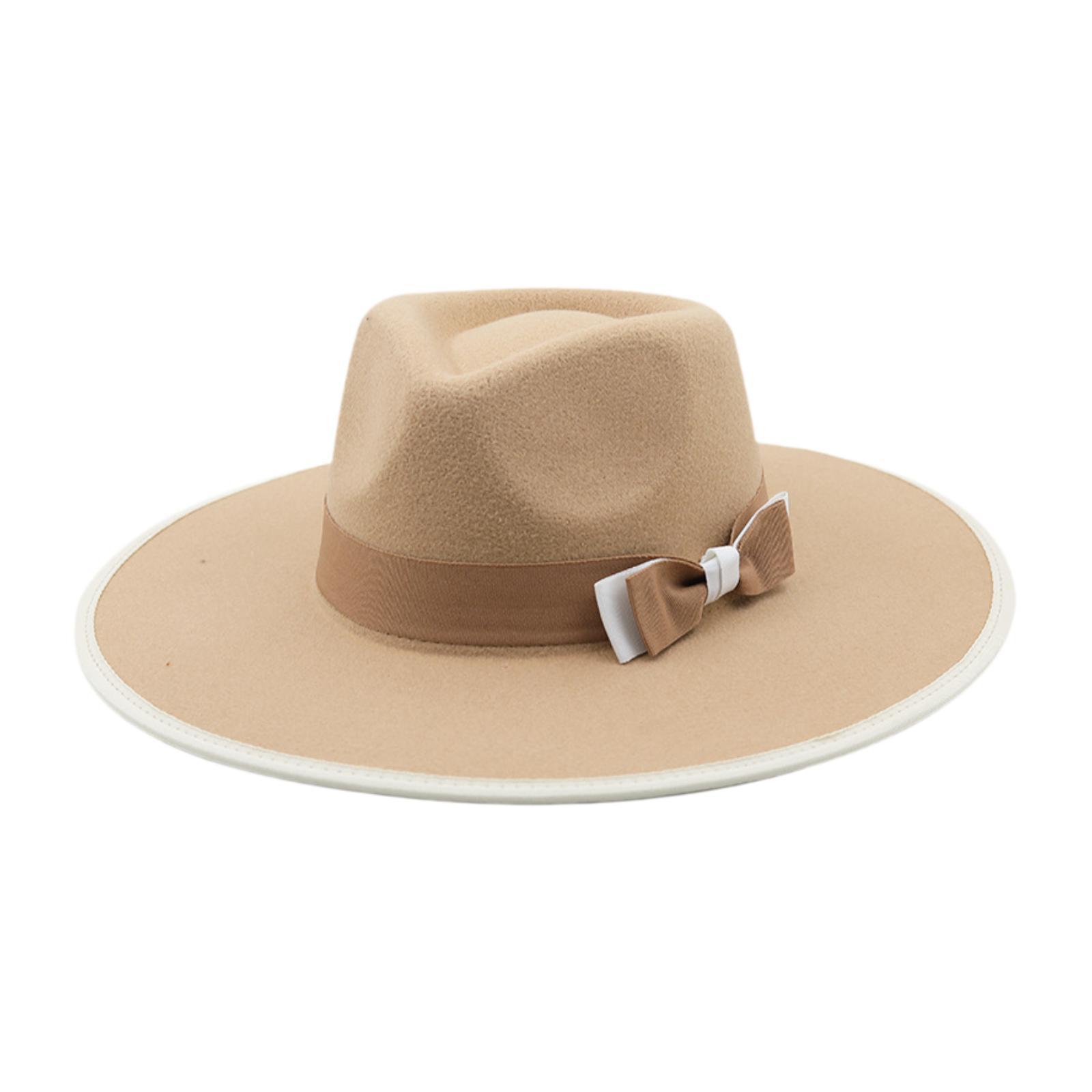 Fedoras Top Hat