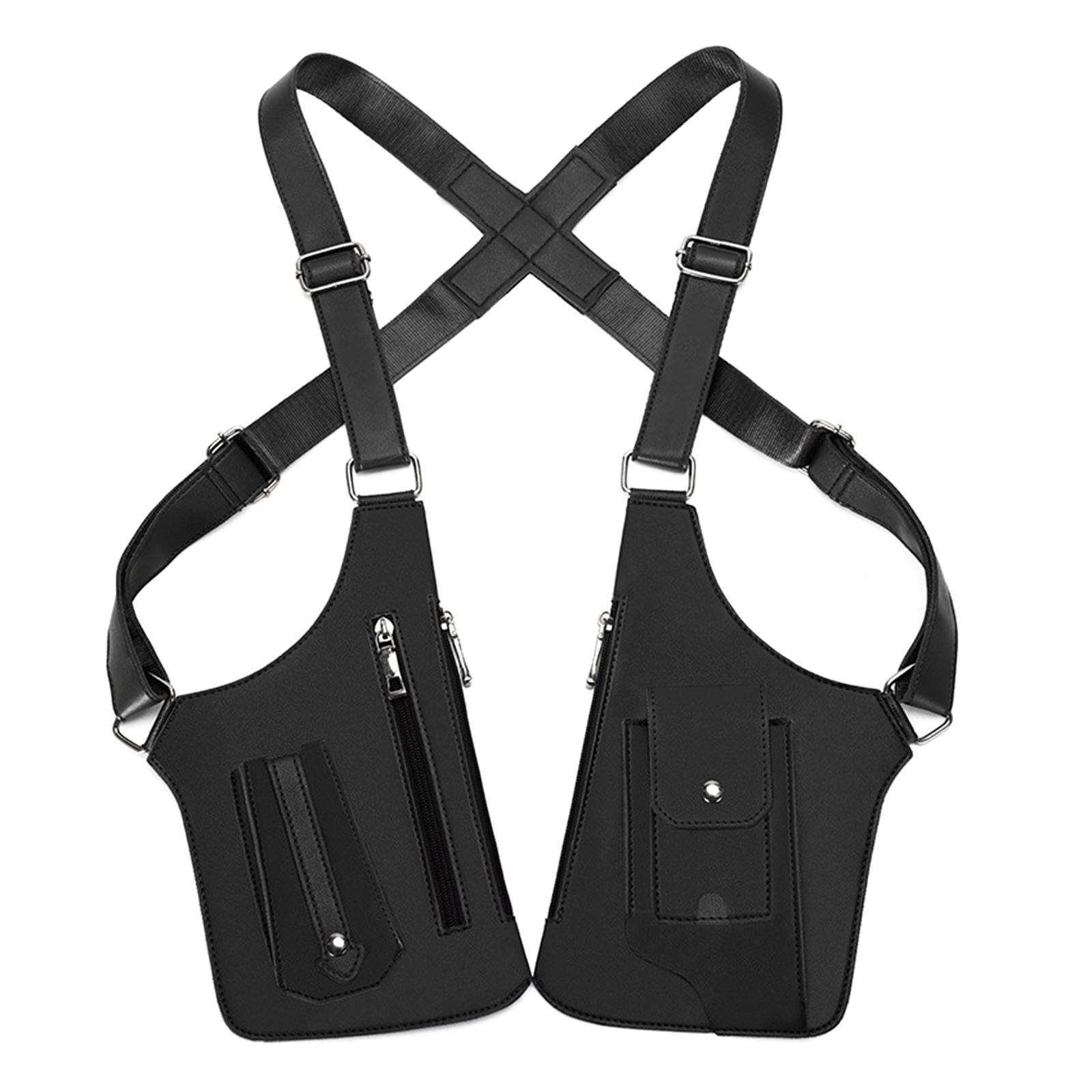 Underarm Shoulder Bag