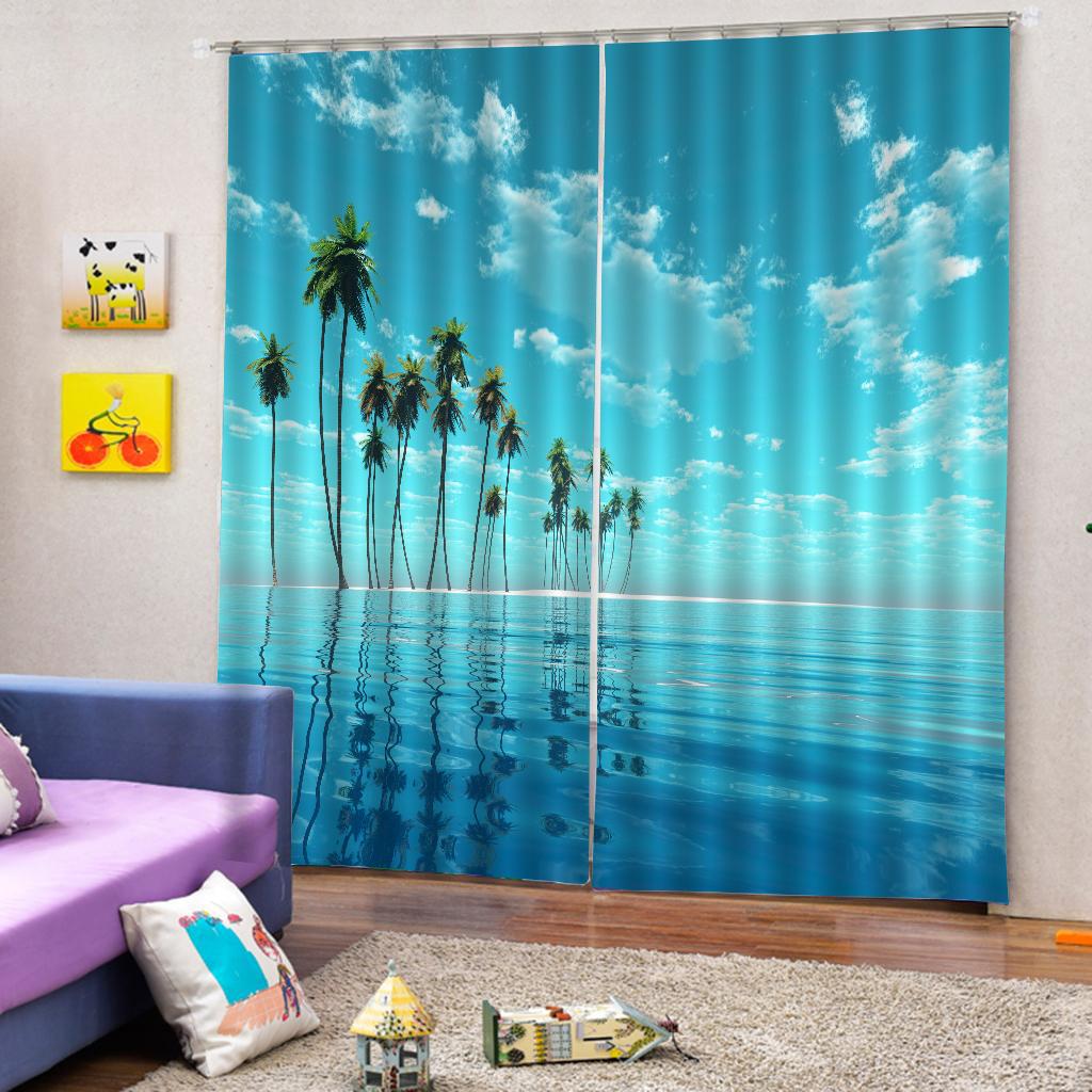 print window panels print window panels
