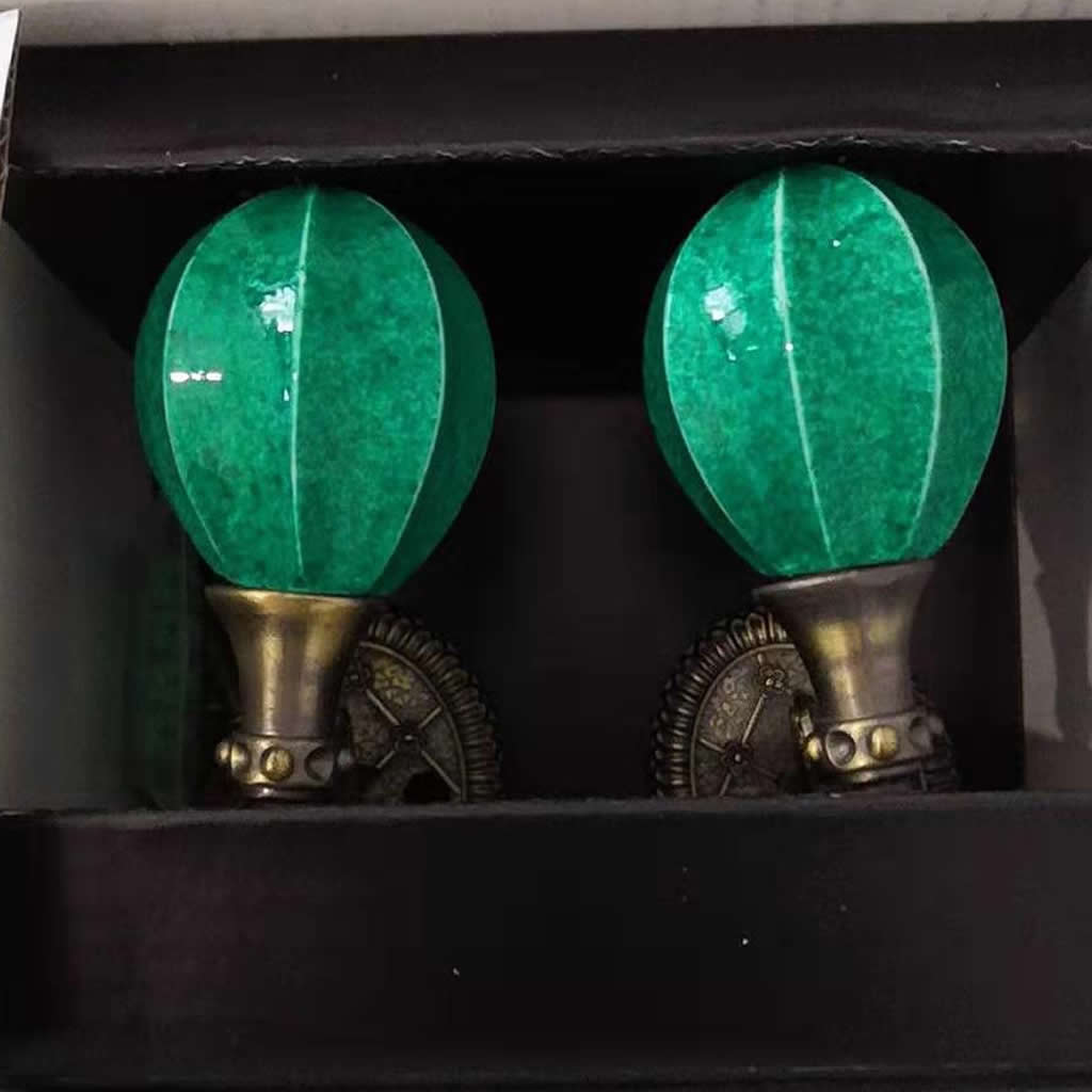 Pretty Window Curtain Tie Backs Drapes Holdback Traditional Red