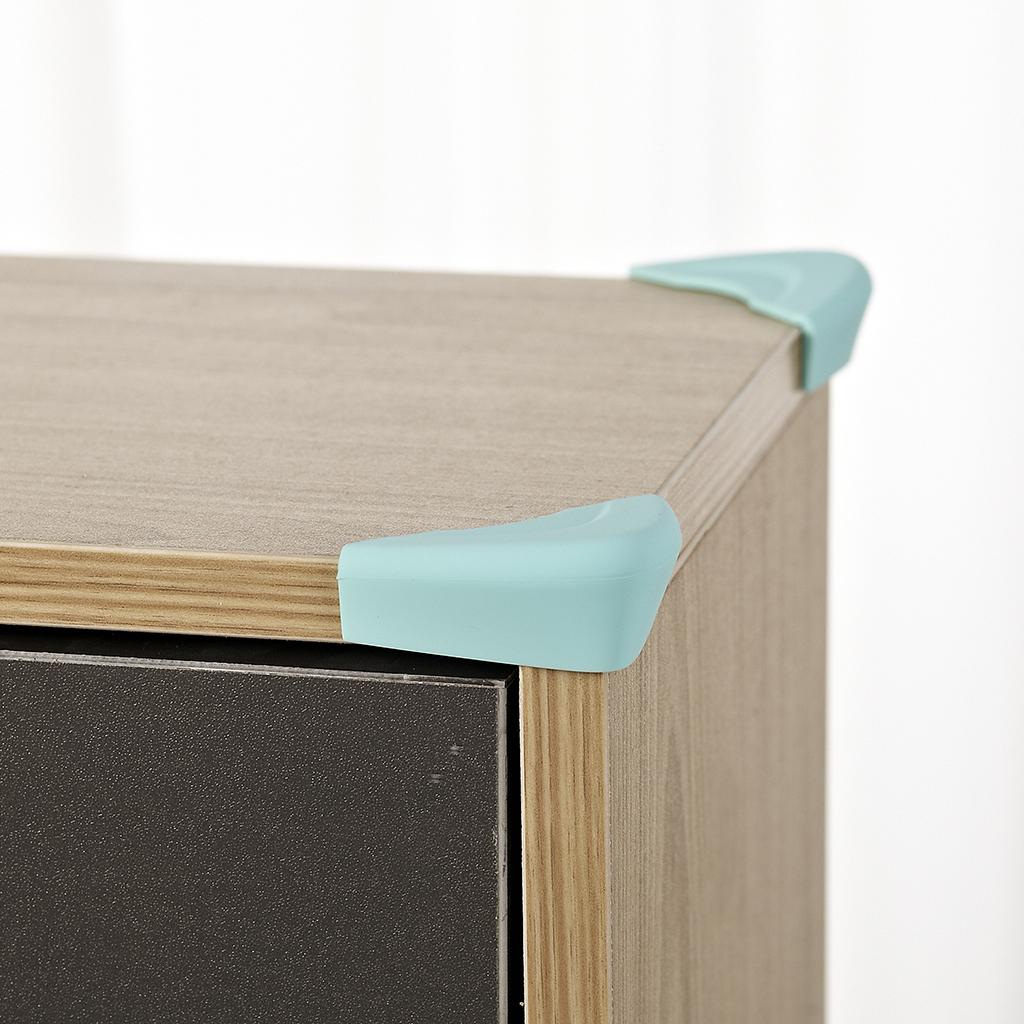 table bumper guards