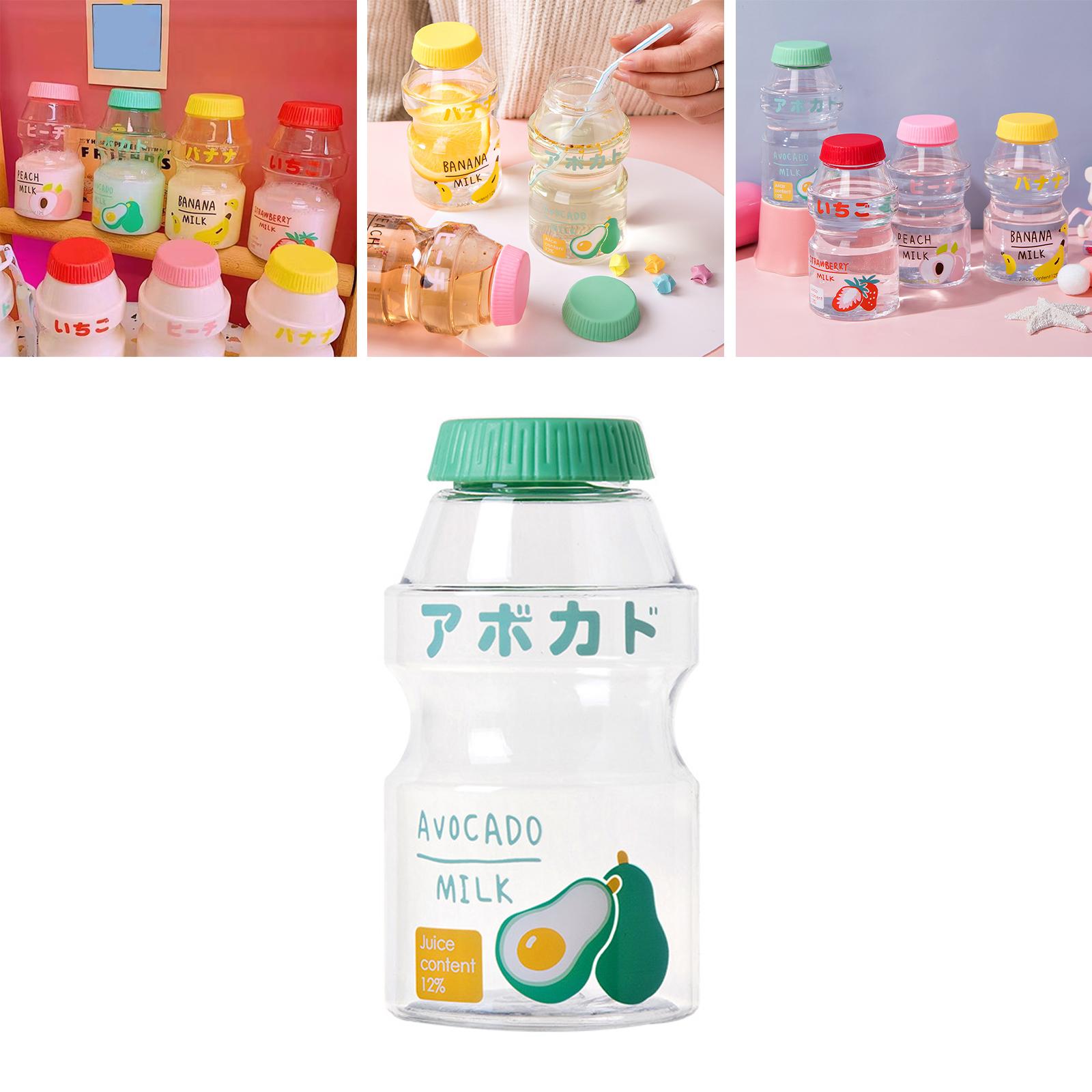 2xKids Water Drinking Cup Tumbler BPA Free Leakproof 480ml Student Water Jug