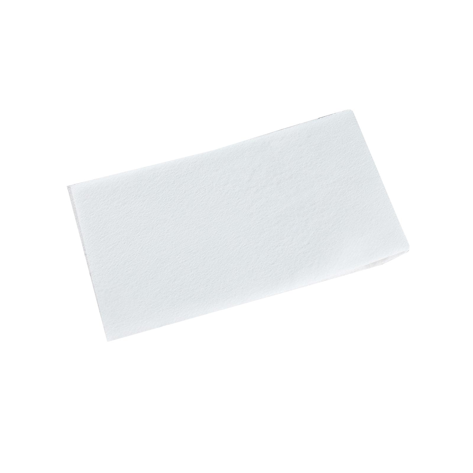 Air Condition Outlet Filter Mesh