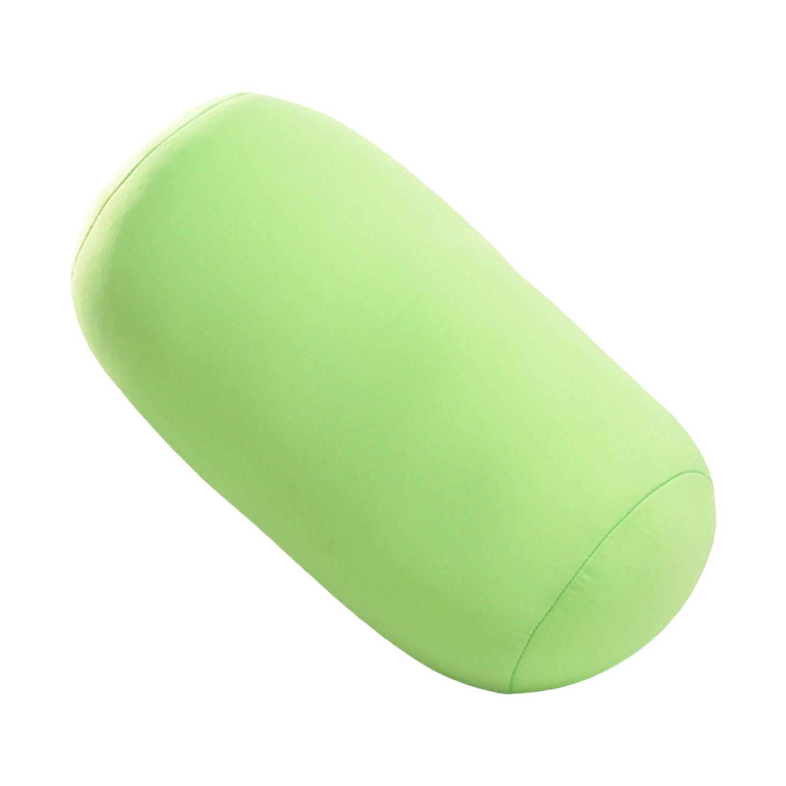 Microbead Support Pillow
