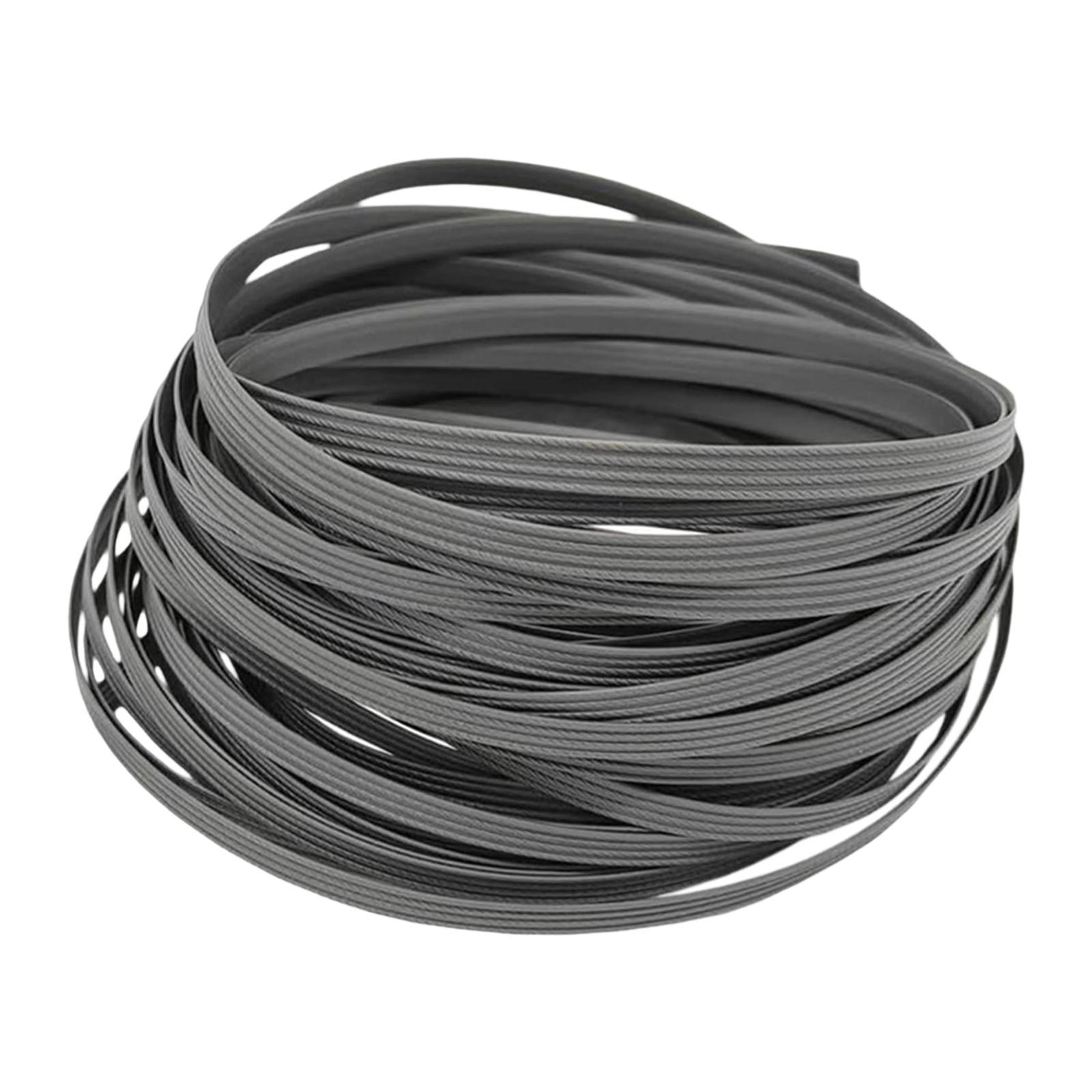 Wicker Repair Kit