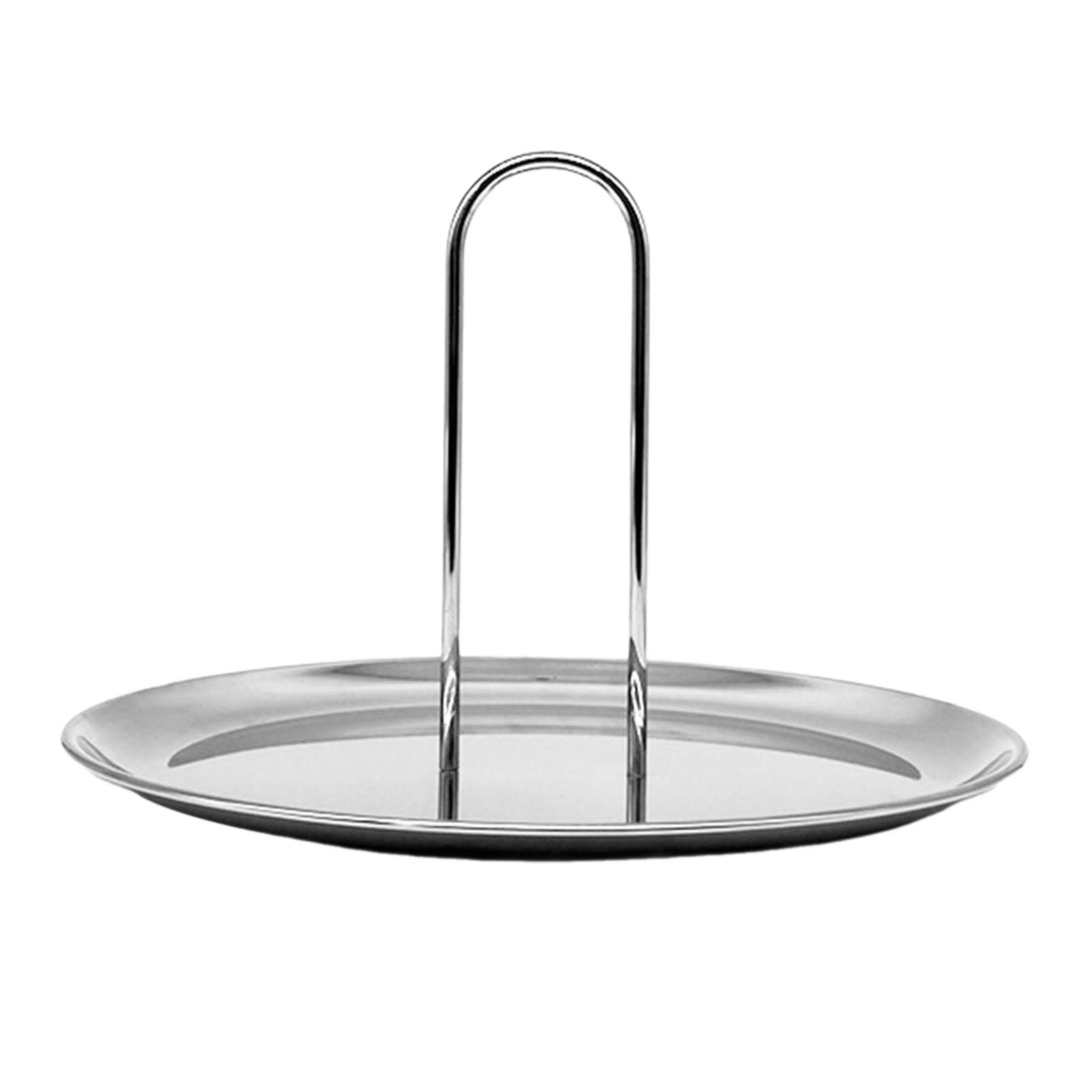 Jewelry Tray 30x20cm