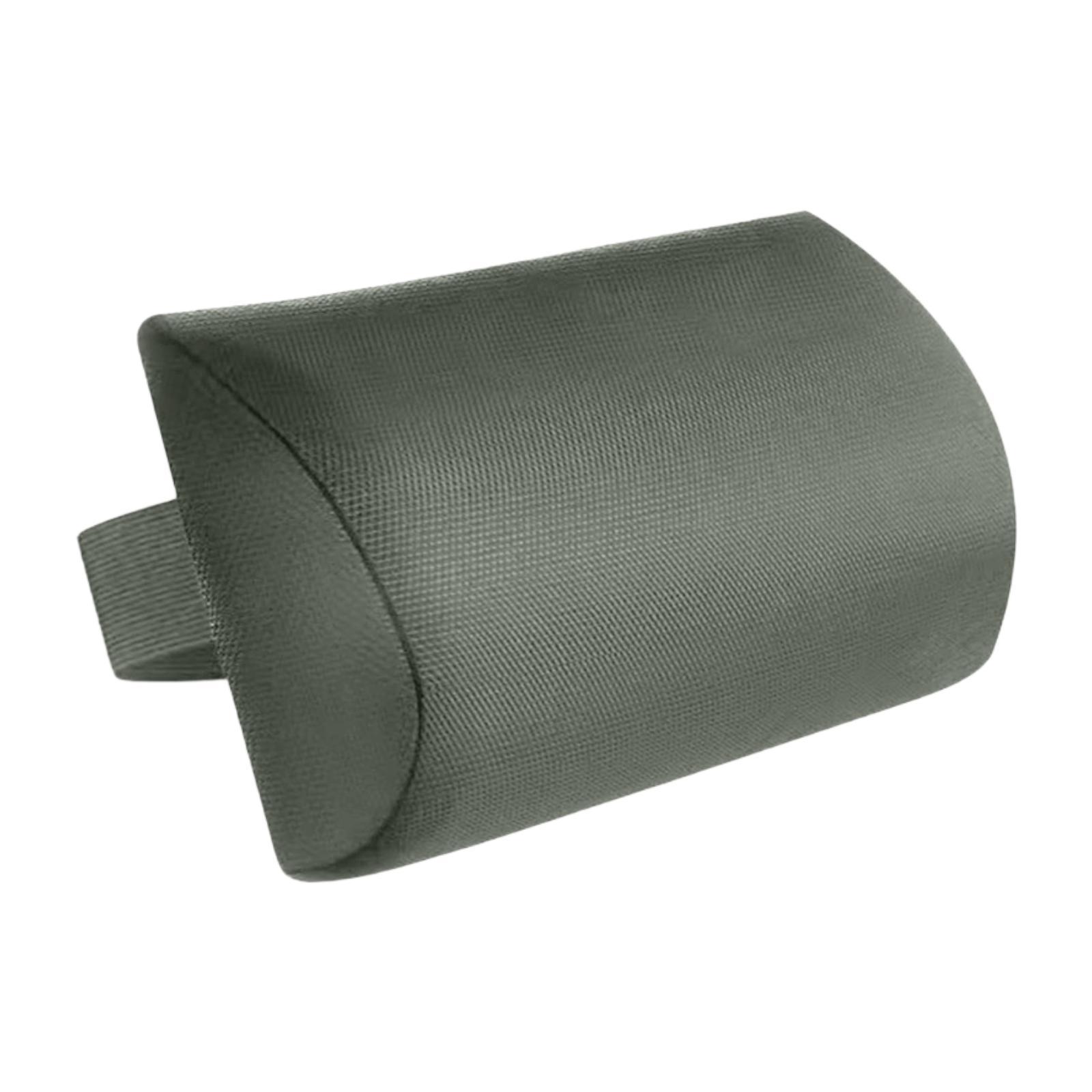 Chaise Lounge Head Pillow recliner Headrest