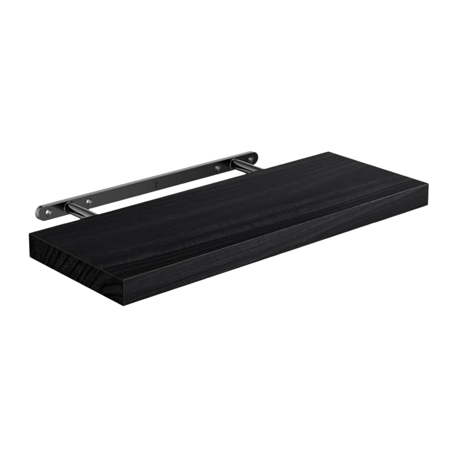 Floating Wall Shelf