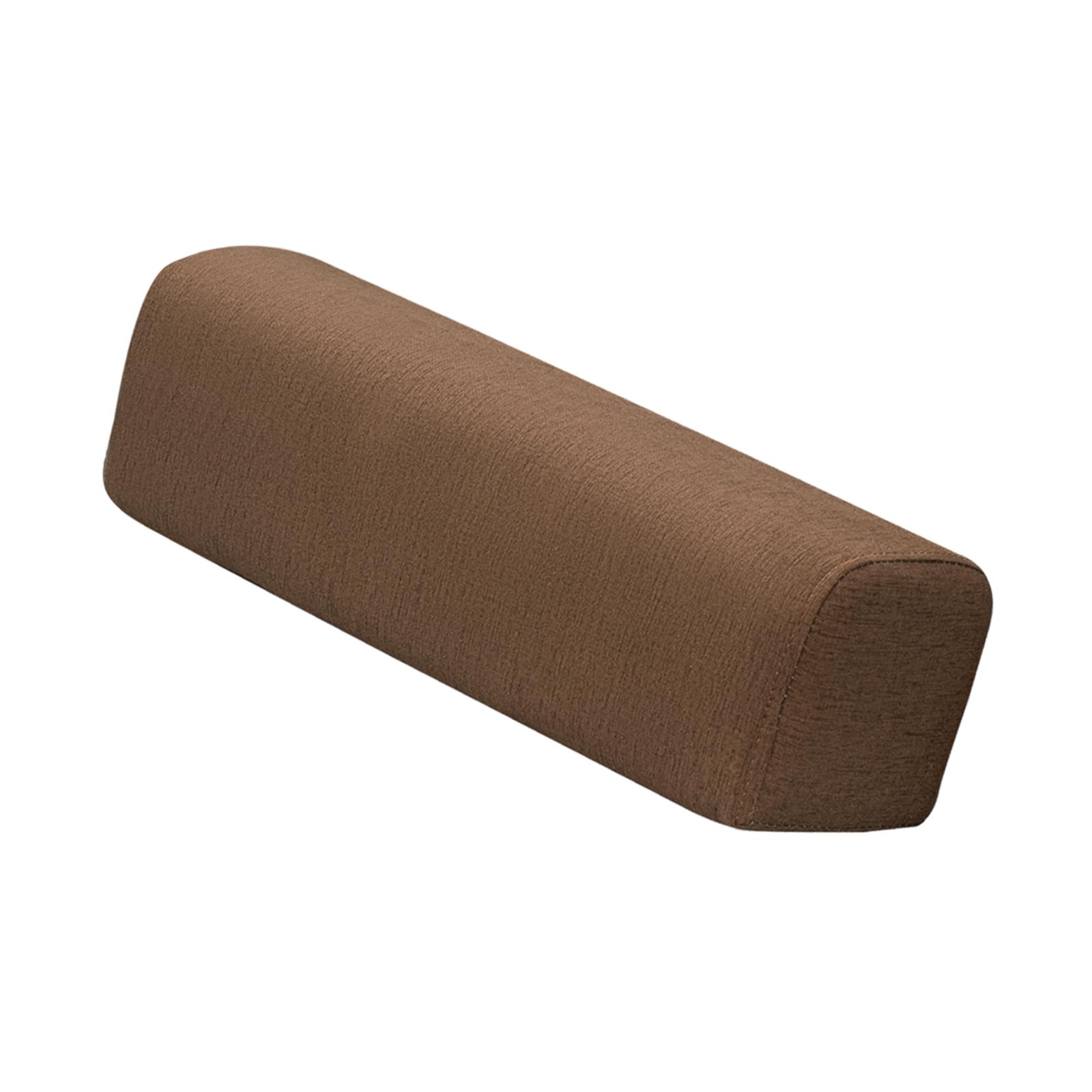 Couch Arm Rest Pillow