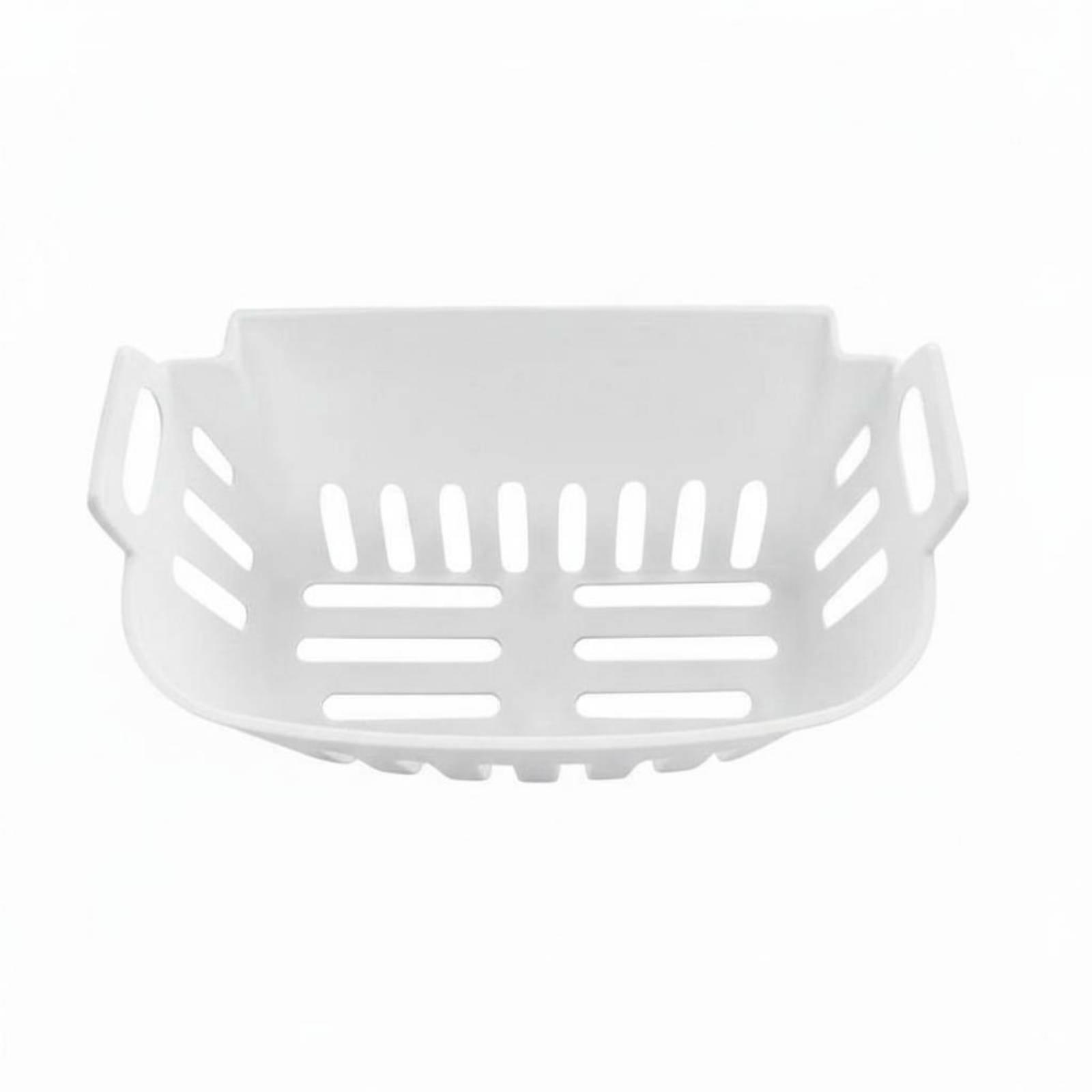 Replacement Ice Basket