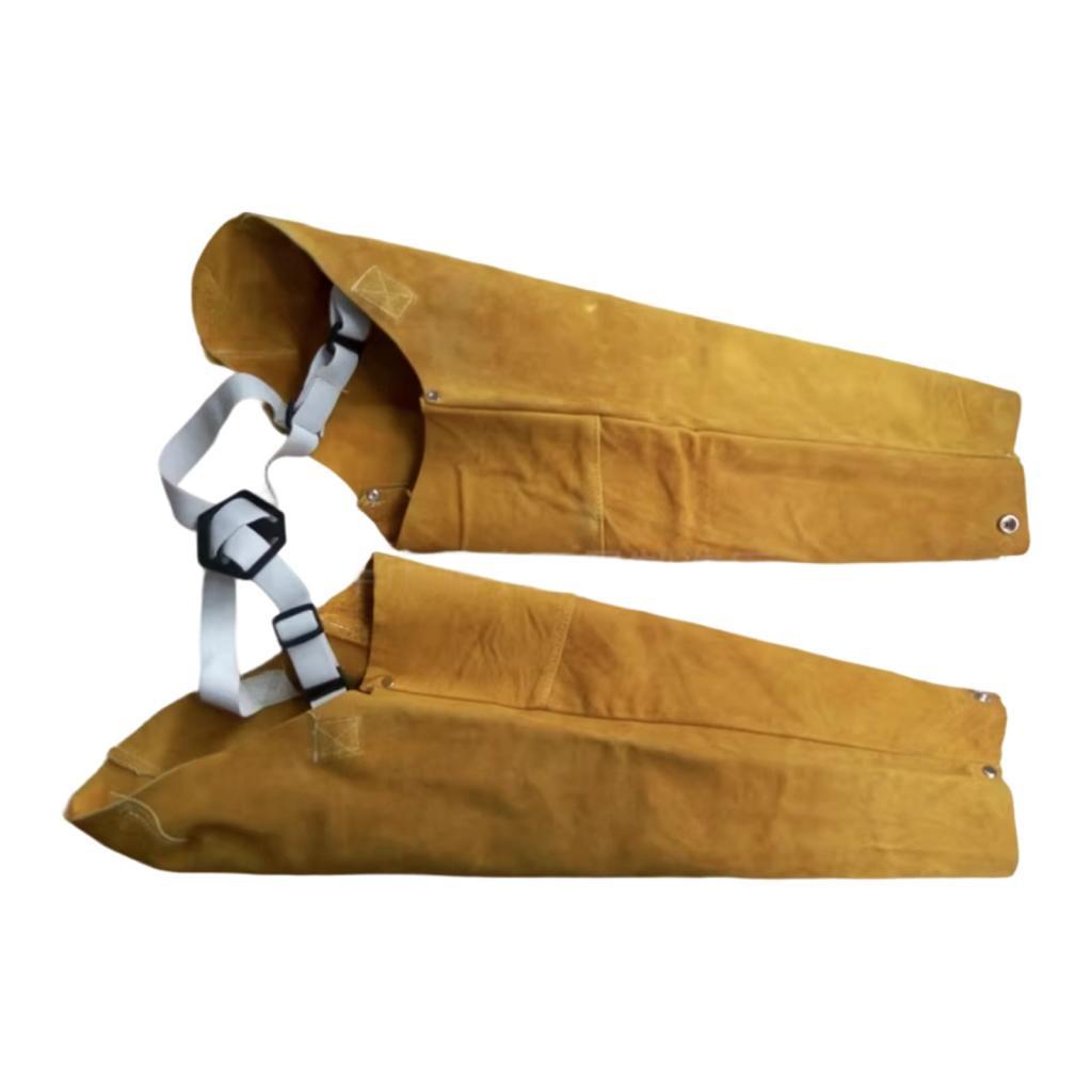Welding Protective Sleeves