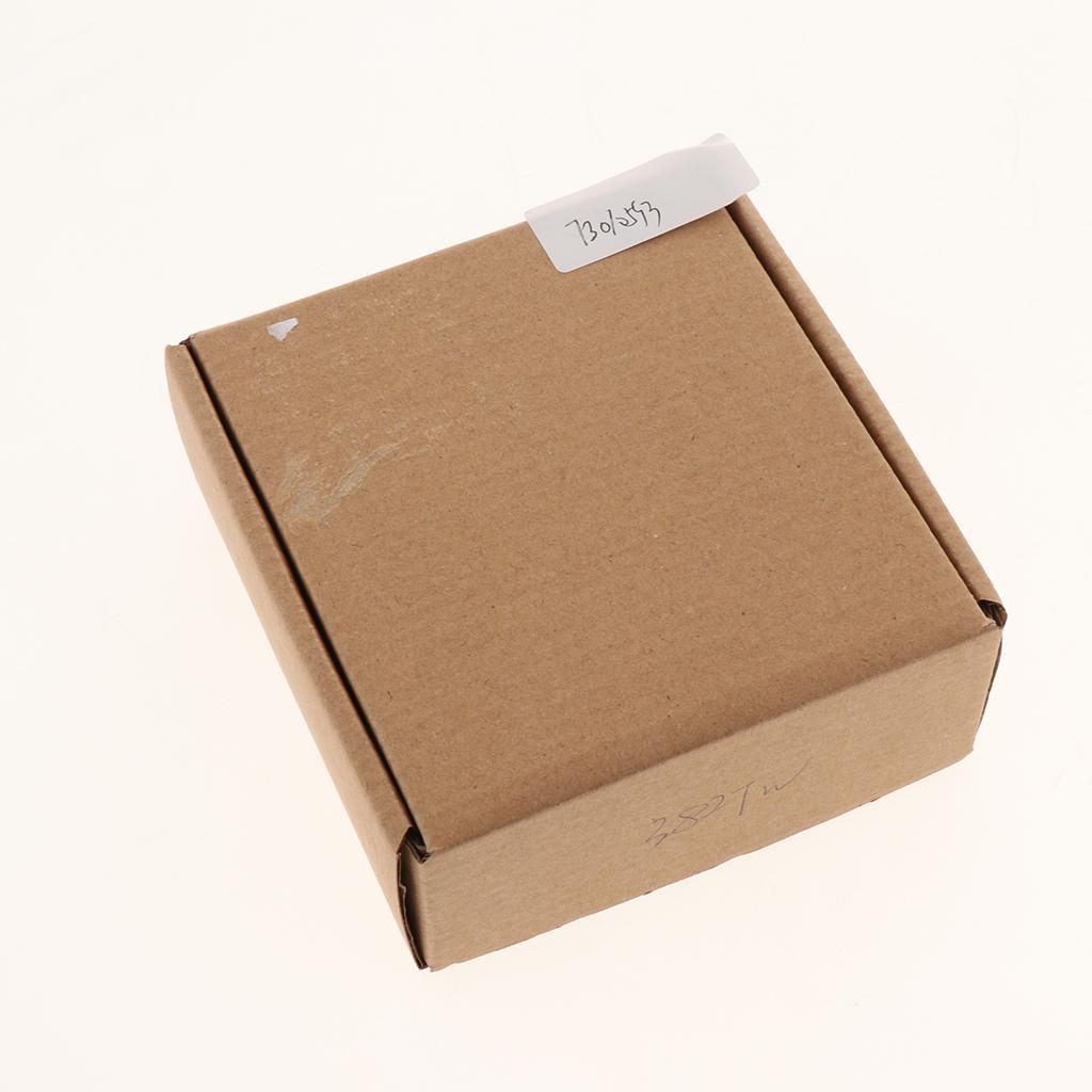 150W Wireless Remote Led Touch Switch Panel Stepless Controller Led Dimmer