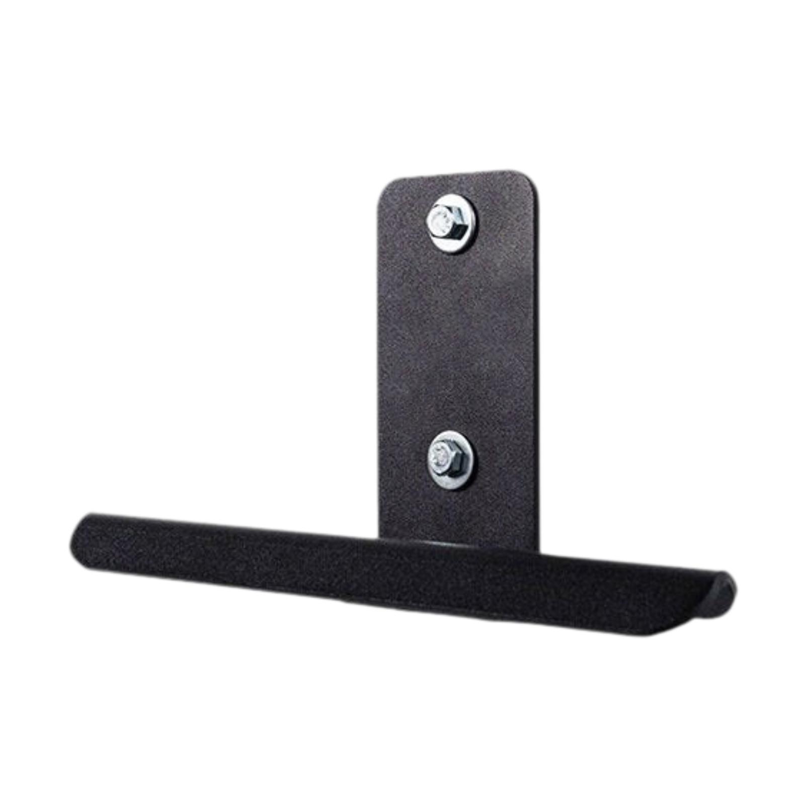Weight Vest Hanger