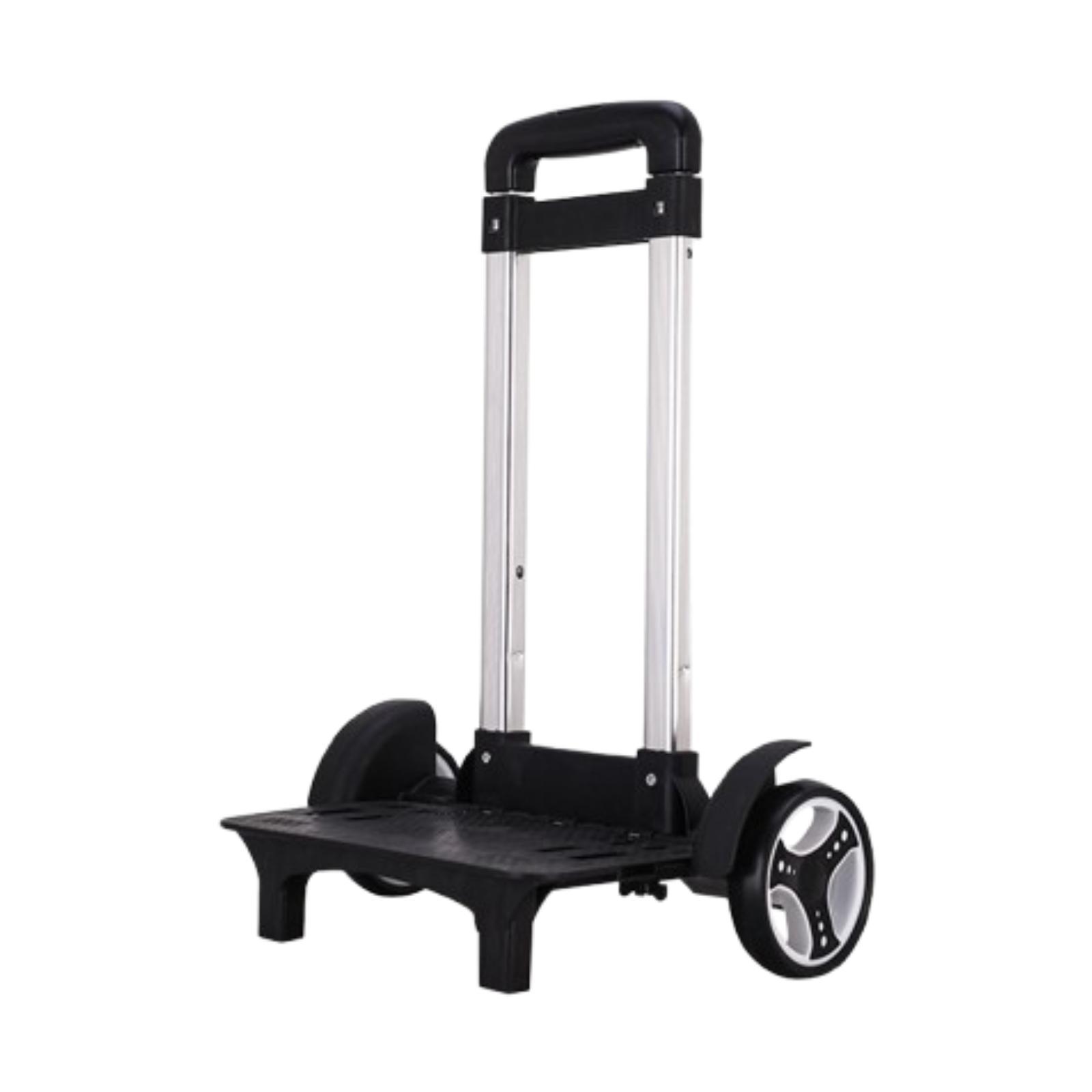 Bag Trolley Cart
