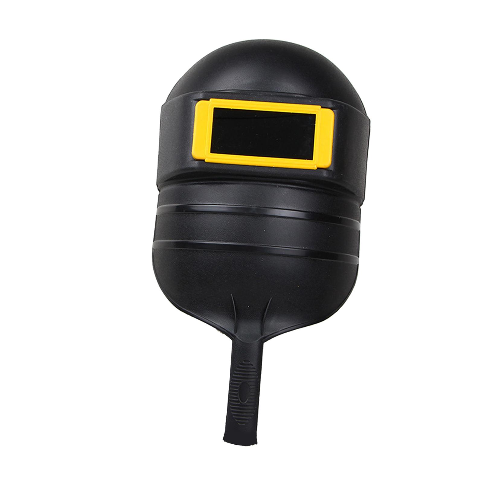 Welding Shield Anti Splash