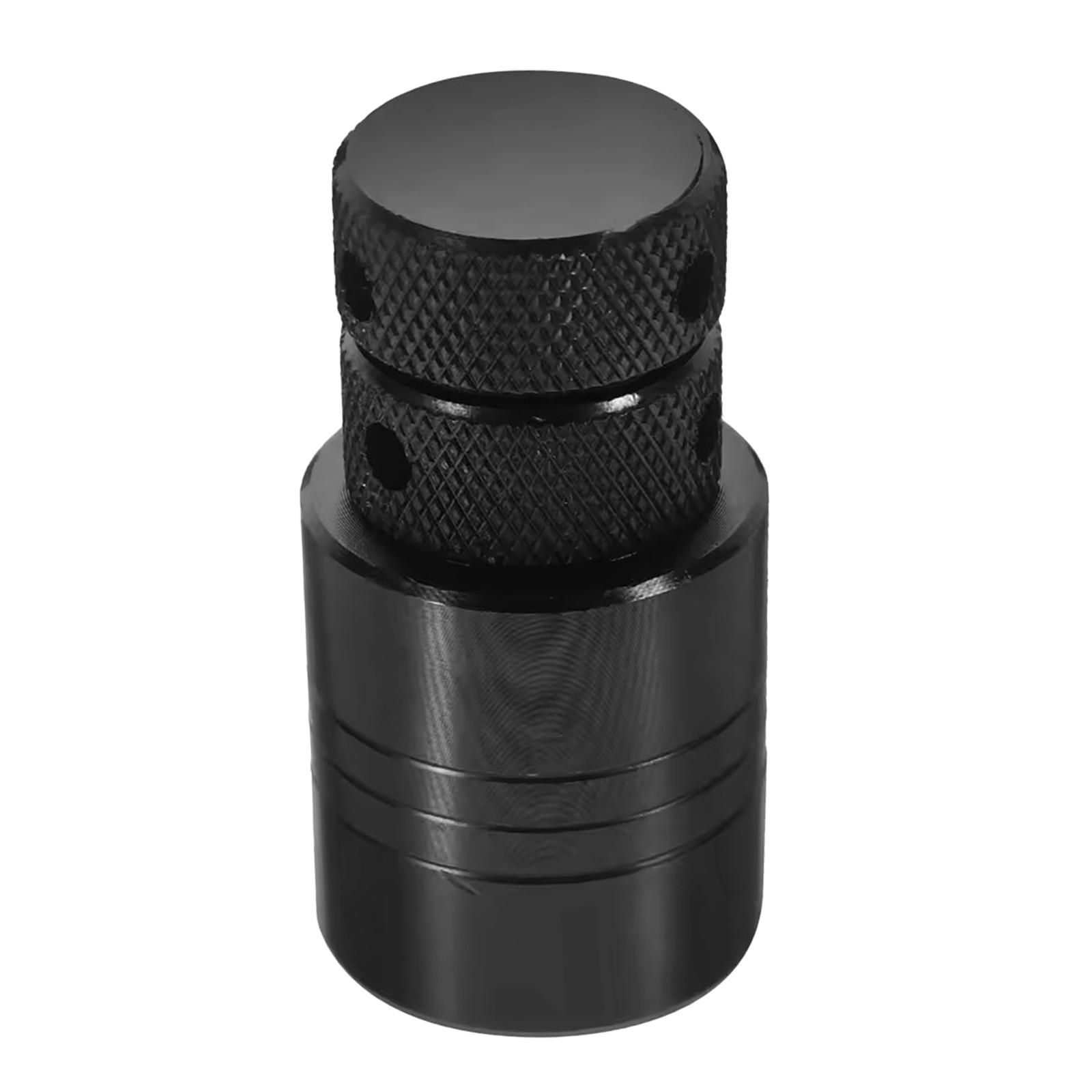 Adjustable Screw Jack Mini