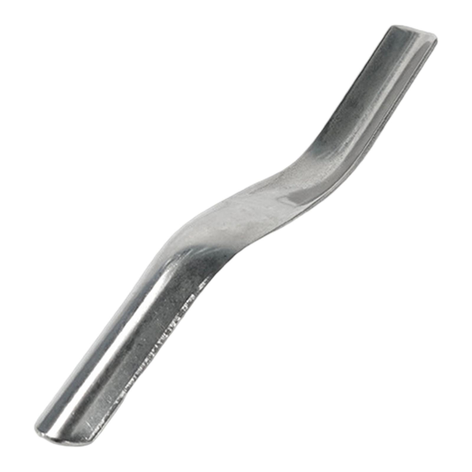 Brick Jointer 24.3mm Width