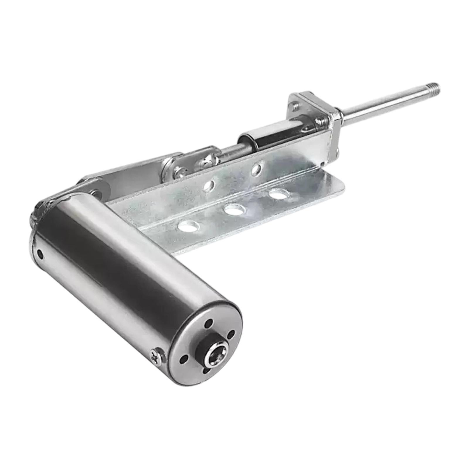 Linear Actuator Small Electric