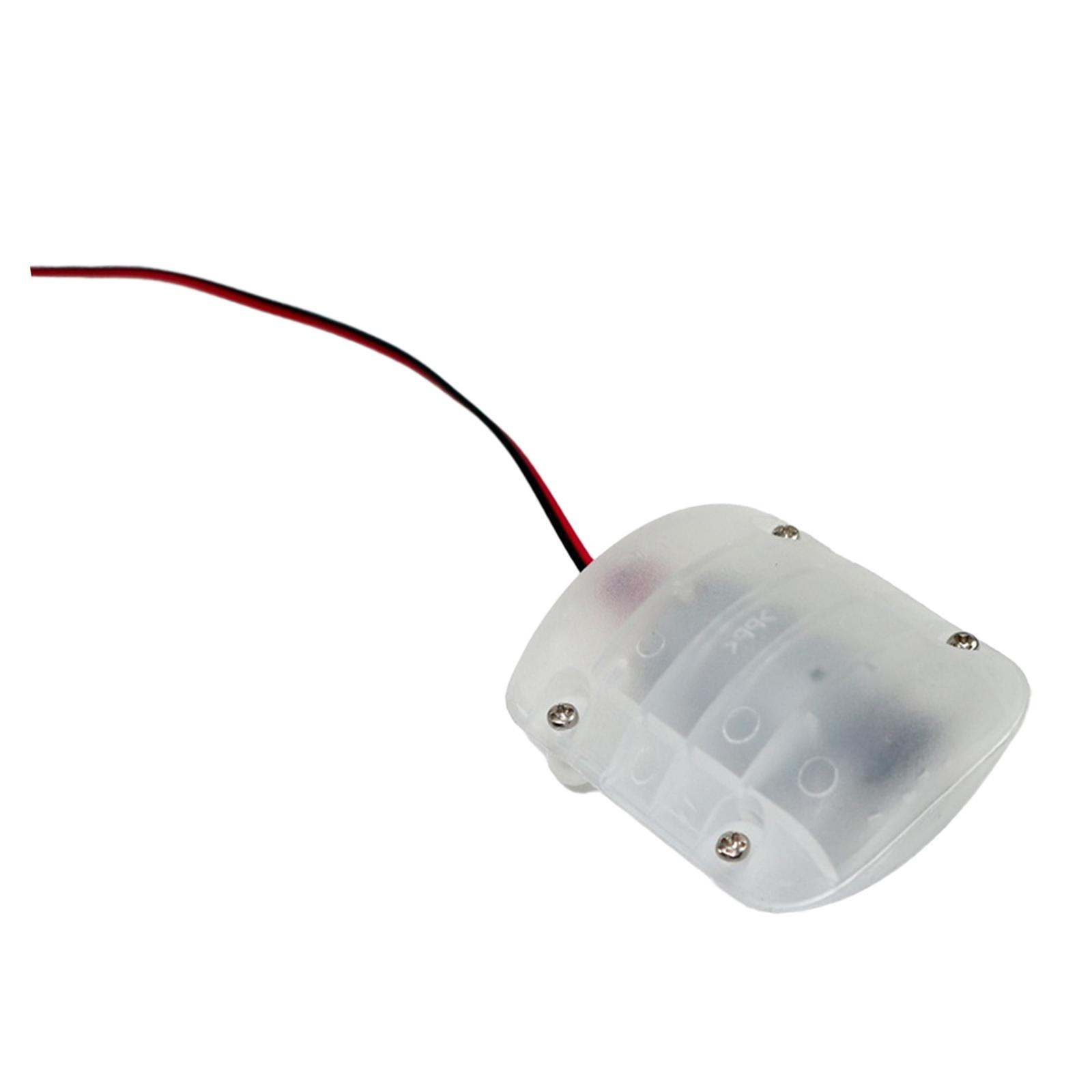 R280 Vibration Motor