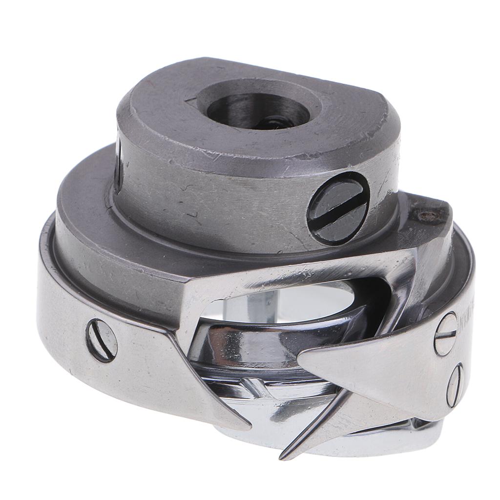 Rotary Hook Assembly For Brother Industrial Sewing Machines