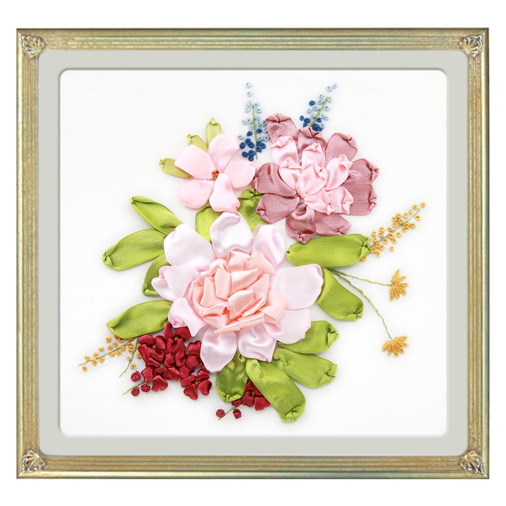 ebay embroidery kits