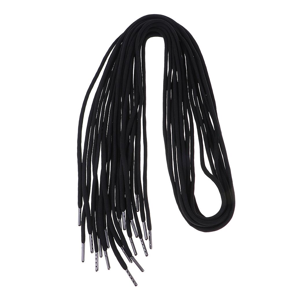 Replacement Drawstrings Cords